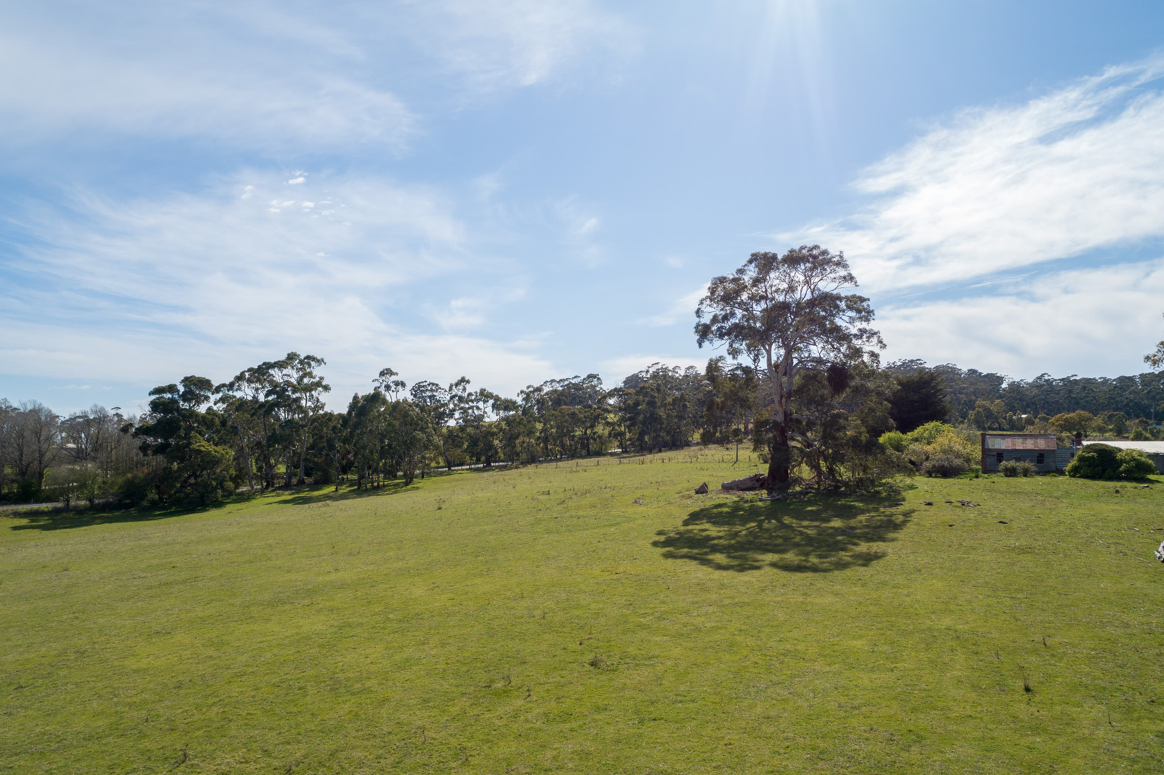 2/8 Collins Road St Ives, Wahroonga - Thumbnail 2