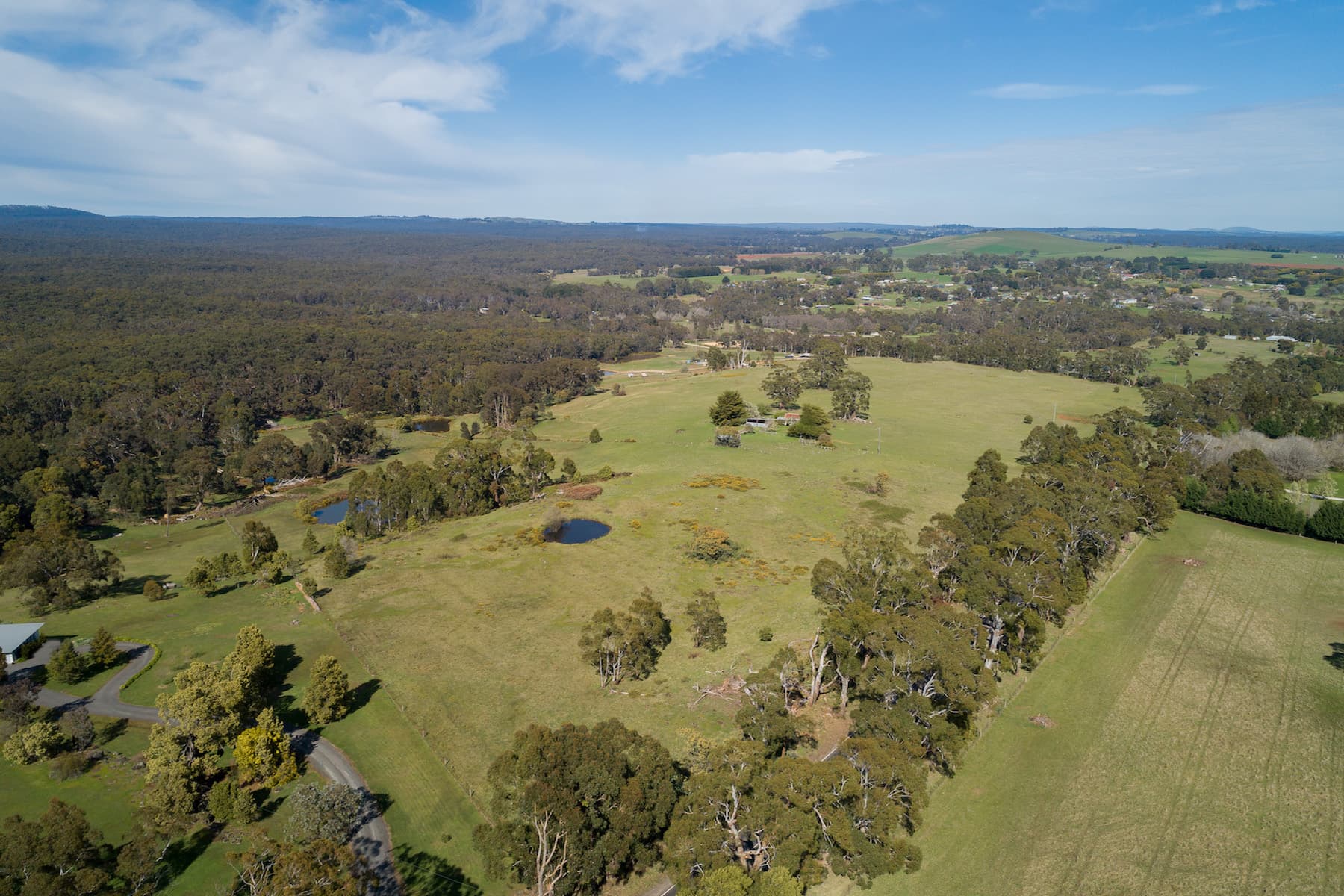 2/8 Collins Road St Ives, Wahroonga - Thumbnail 5