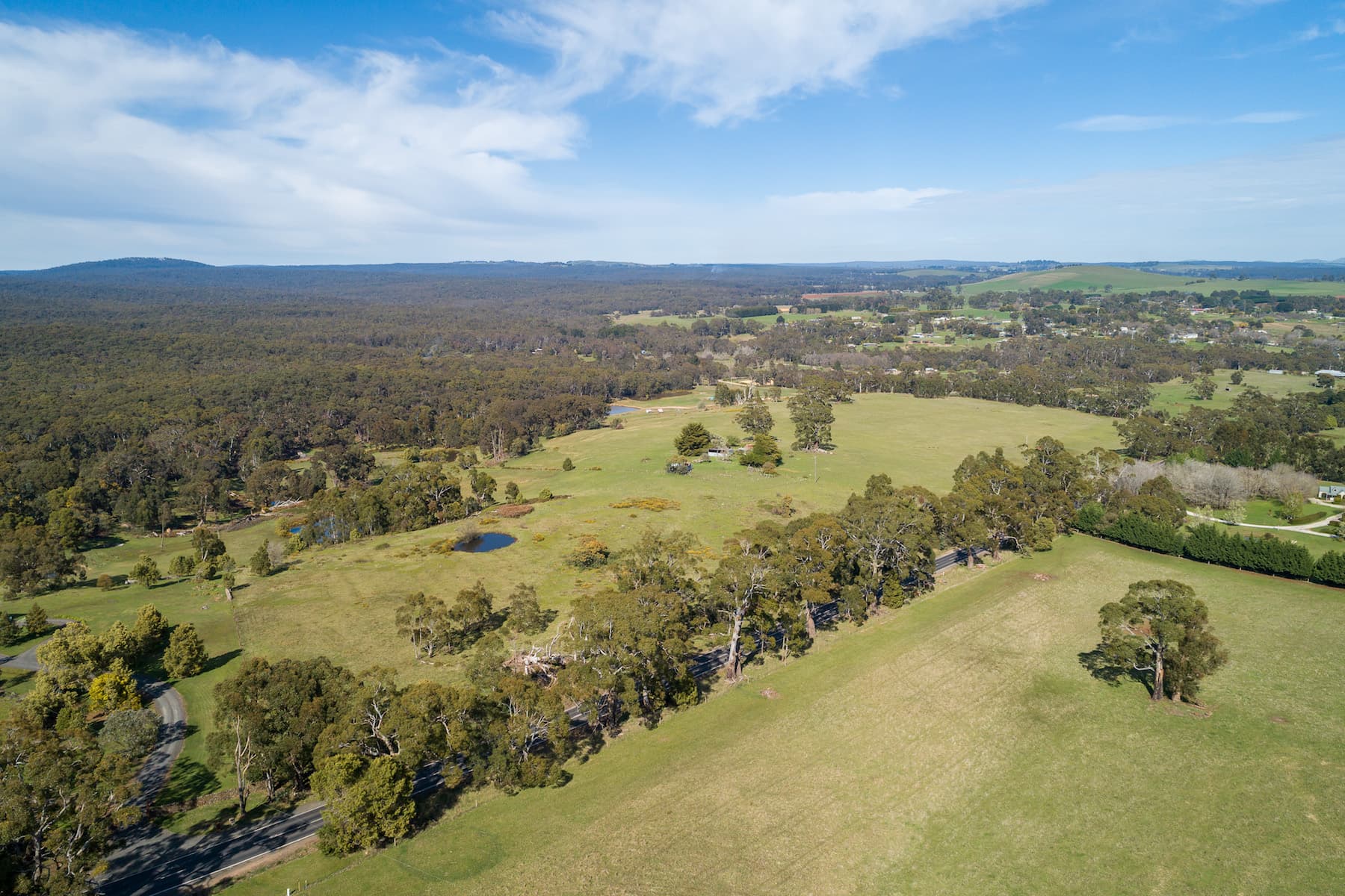 2/8 Collins Road St Ives, Wahroonga - Thumbnail 6
