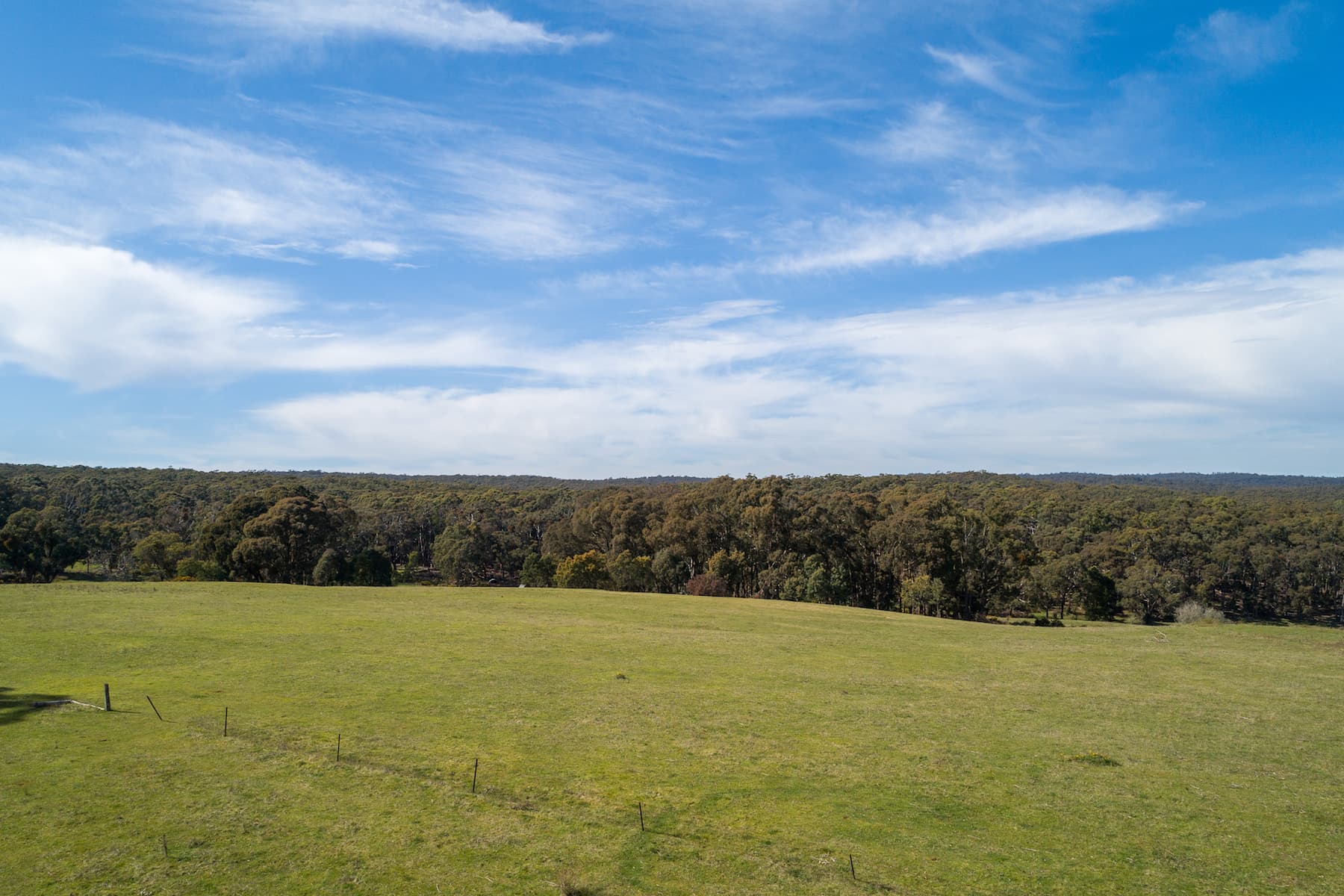 2/8 Collins Road St Ives, Wahroonga - Thumbnail 7