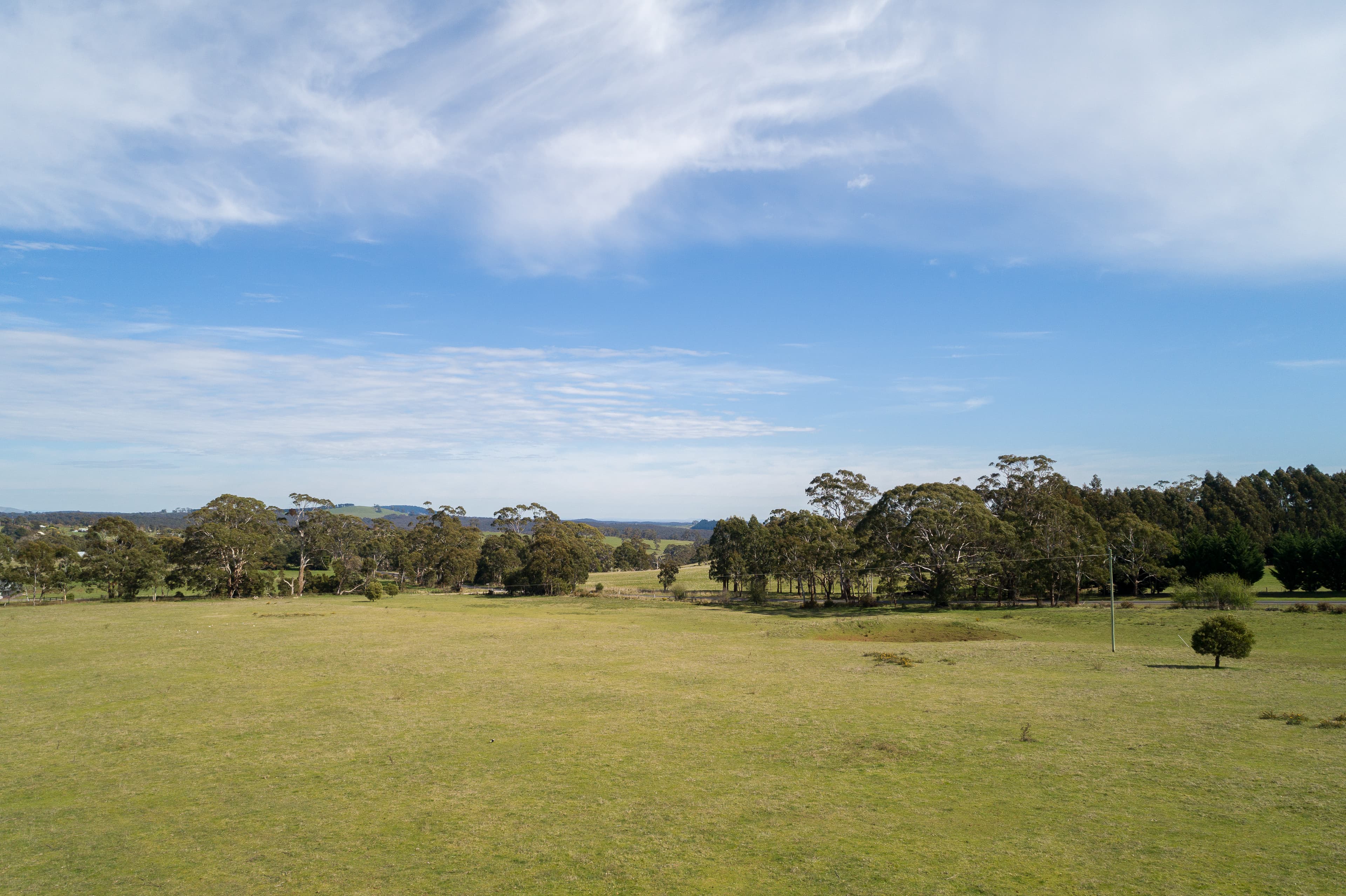 2/8 Collins Road St Ives, Wahroonga - Thumbnail 8