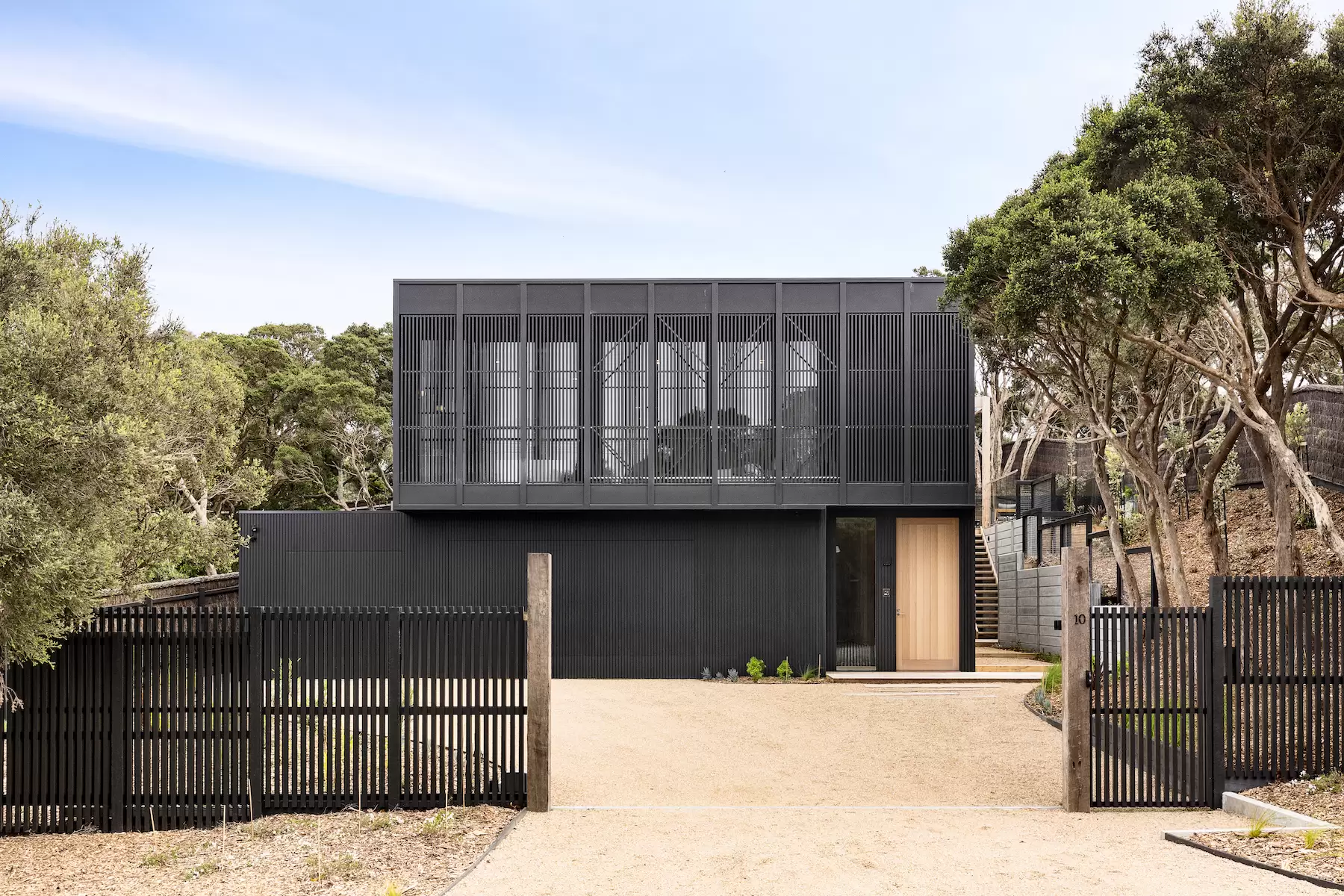 4/27 Warringah Road, Mosman, Mosman - Image 1