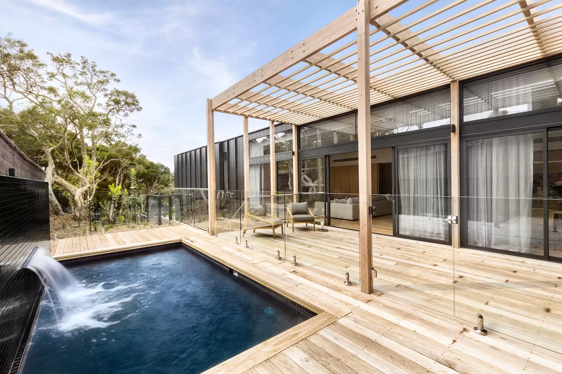 4/27 Warringah Road, Mosman, Mosman - Thumbnail 3