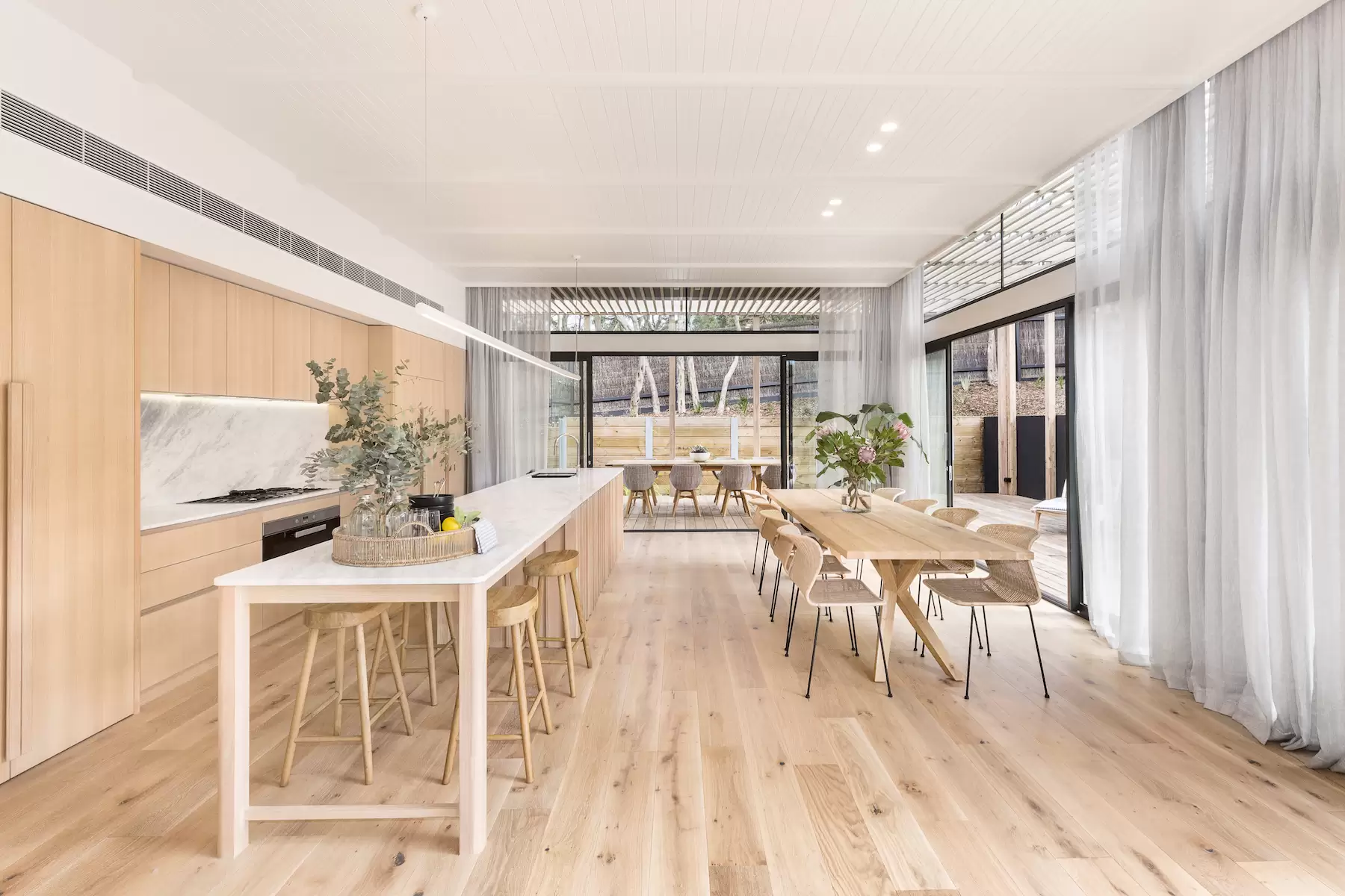 4/27 Warringah Road, Mosman, Mosman - Thumbnail 5