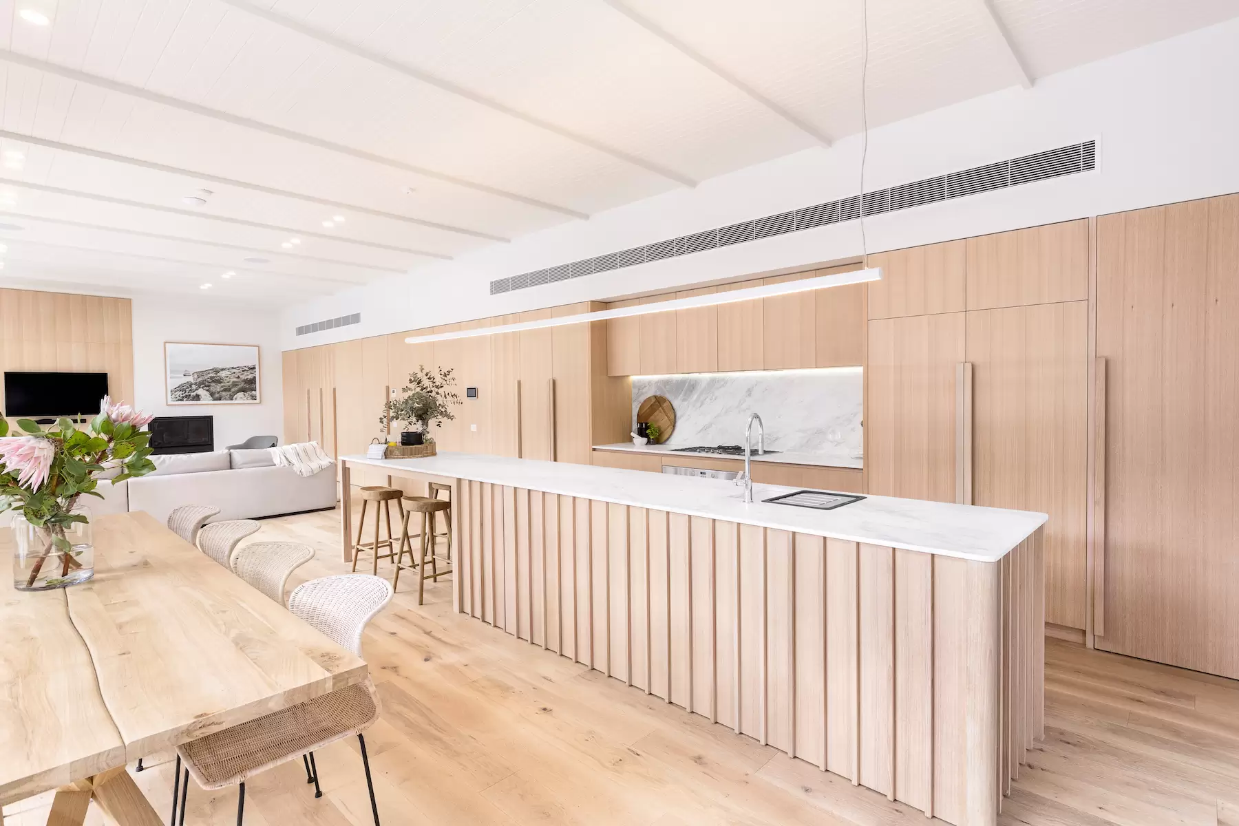 4/27 Warringah Road, Mosman, Mosman - Thumbnail 6