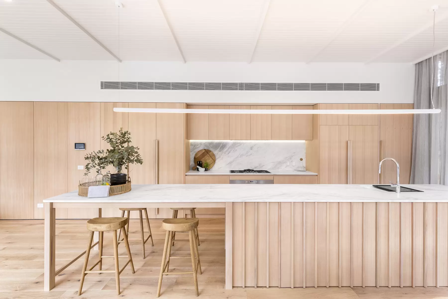 4/27 Warringah Road, Mosman, Mosman - Thumbnail 7