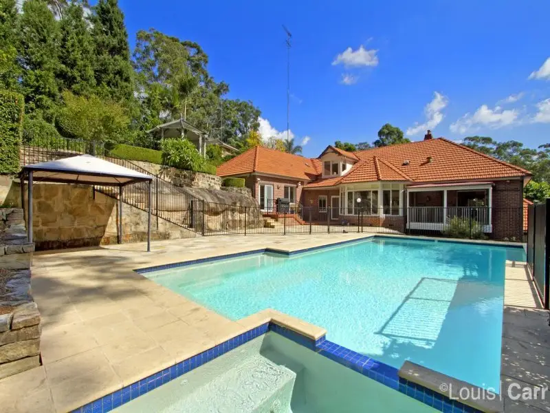 7/5A Frances St, North Strathfield - Thumbnail 2
