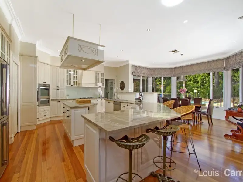 7/5A Frances St, North Strathfield - Thumbnail 3