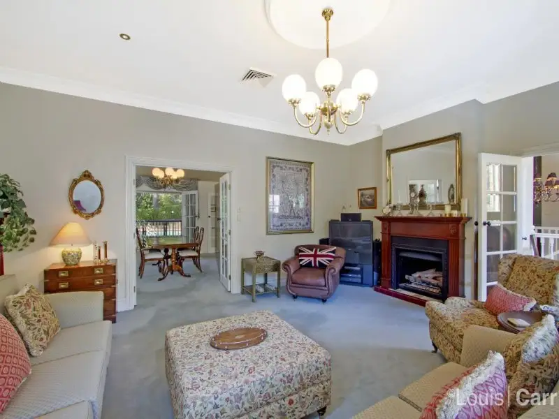 7/5A Frances St, North Strathfield - Thumbnail 4