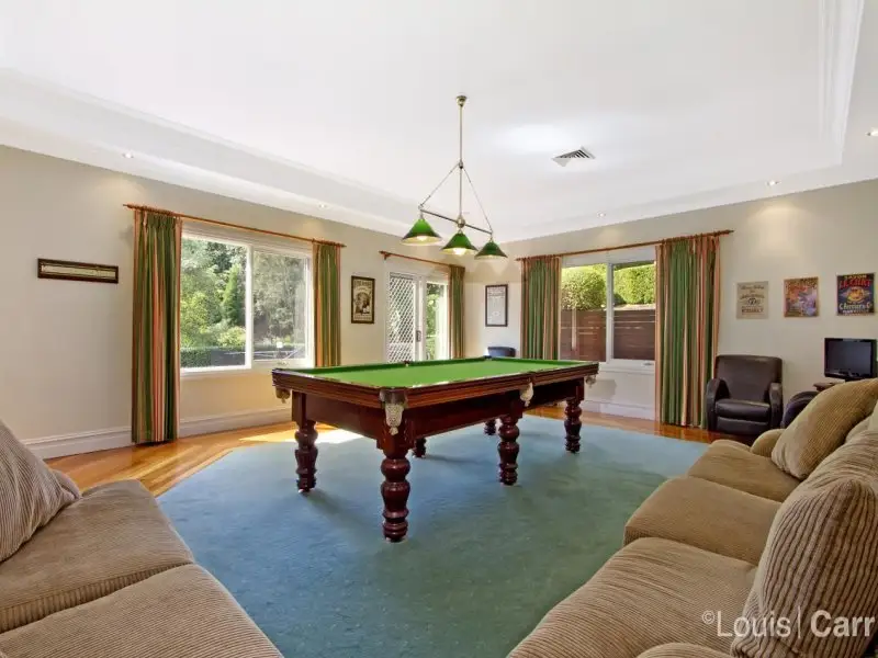7/5A Frances St, North Strathfield - Thumbnail 5