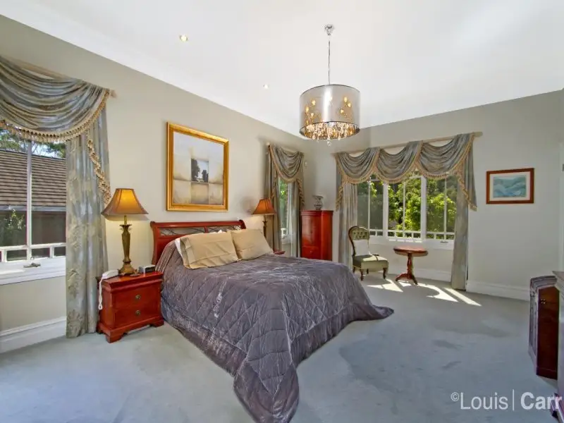 7/5A Frances St, North Strathfield - Thumbnail 6