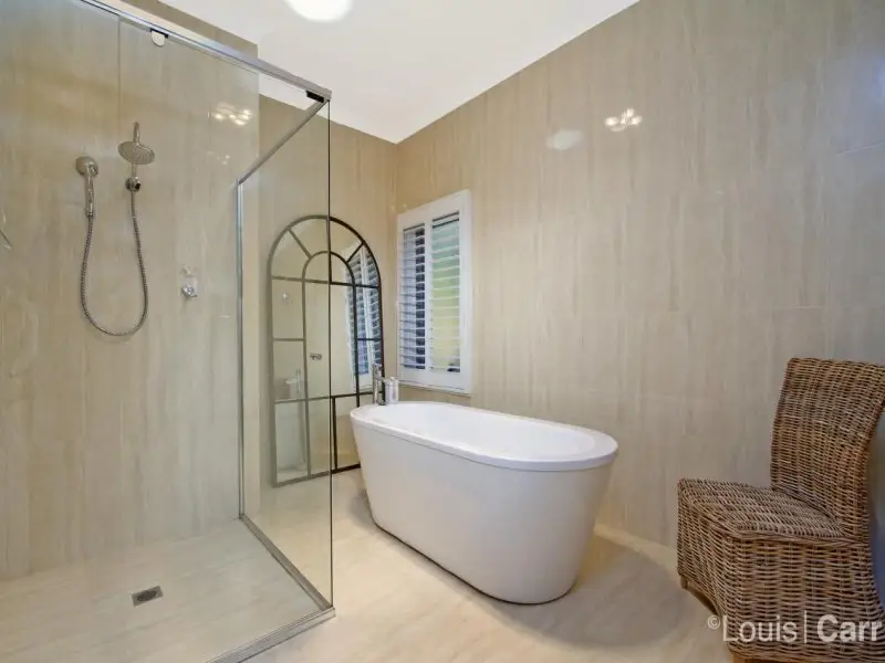 7/5A Frances St, North Strathfield - Thumbnail 7