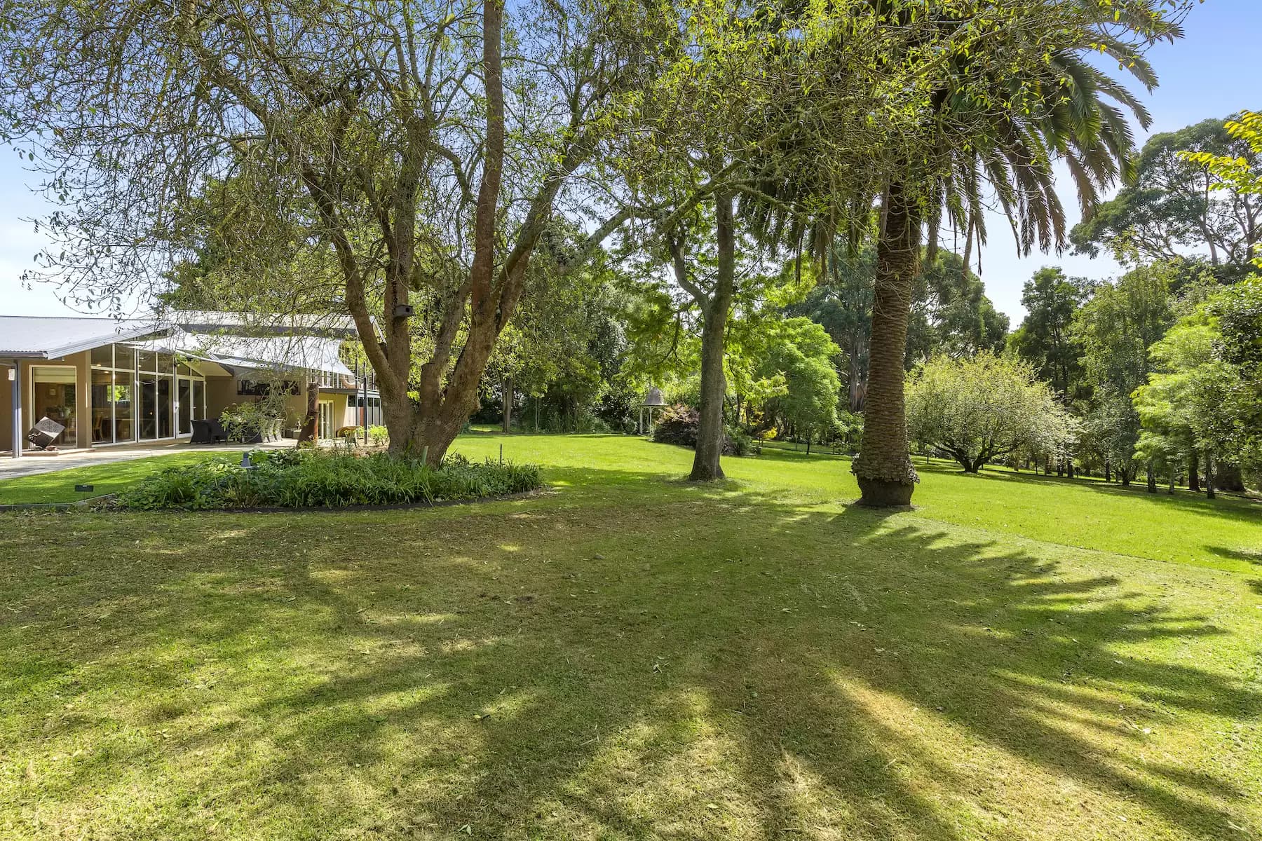 1/6 Gladstone Avenue, Mosman - Image 1