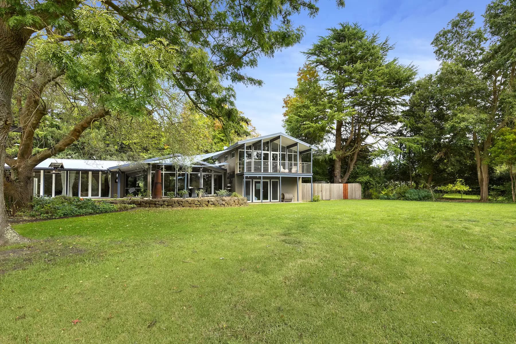 1/6 Gladstone Avenue, Mosman - Thumbnail 2