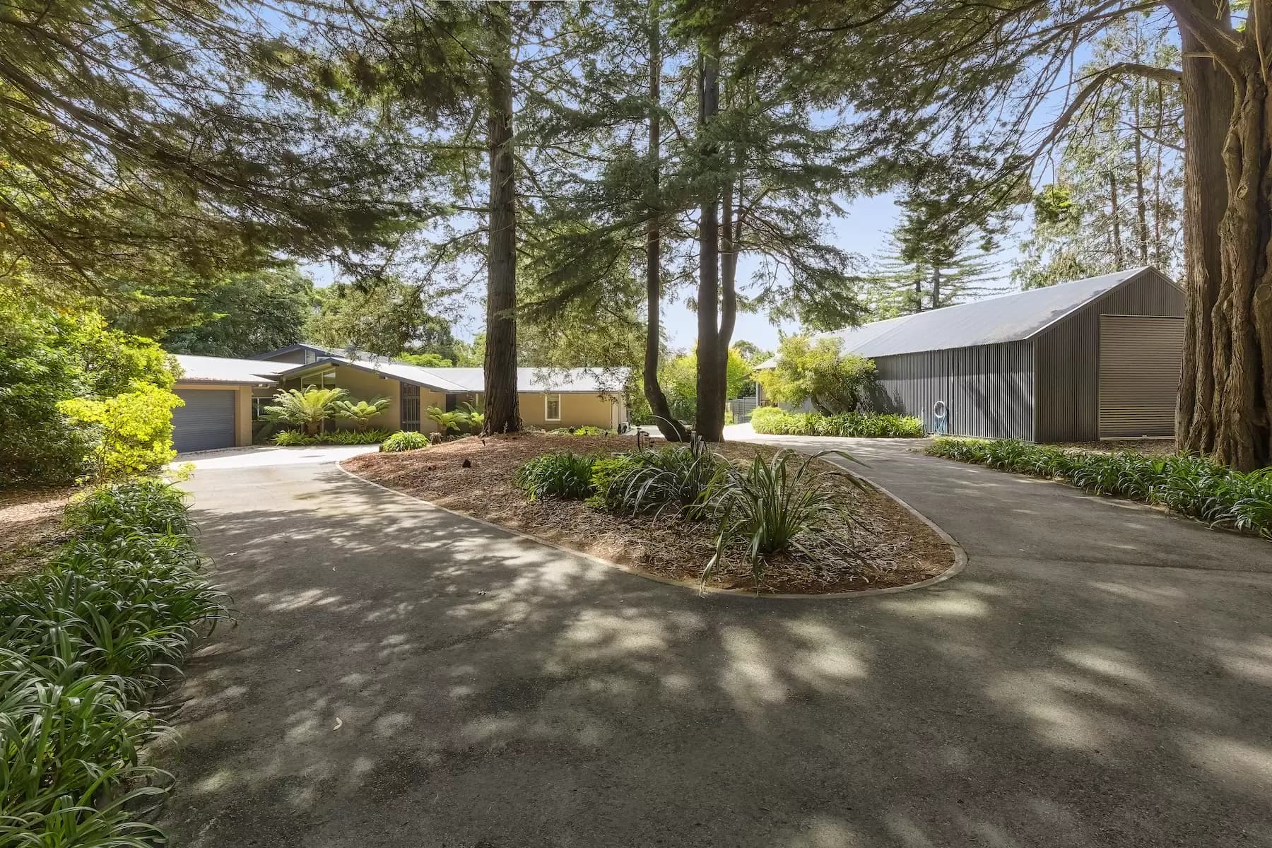 1/6 Gladstone Avenue, Mosman - Thumbnail 3