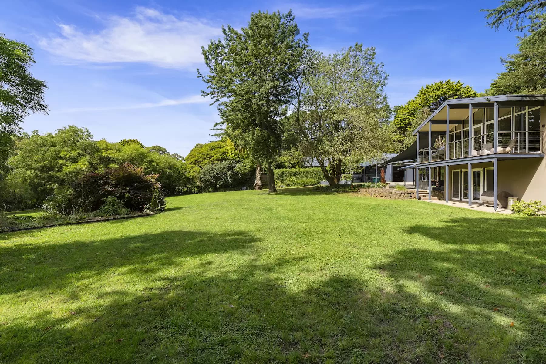 1/6 Gladstone Avenue, Mosman - Thumbnail 4