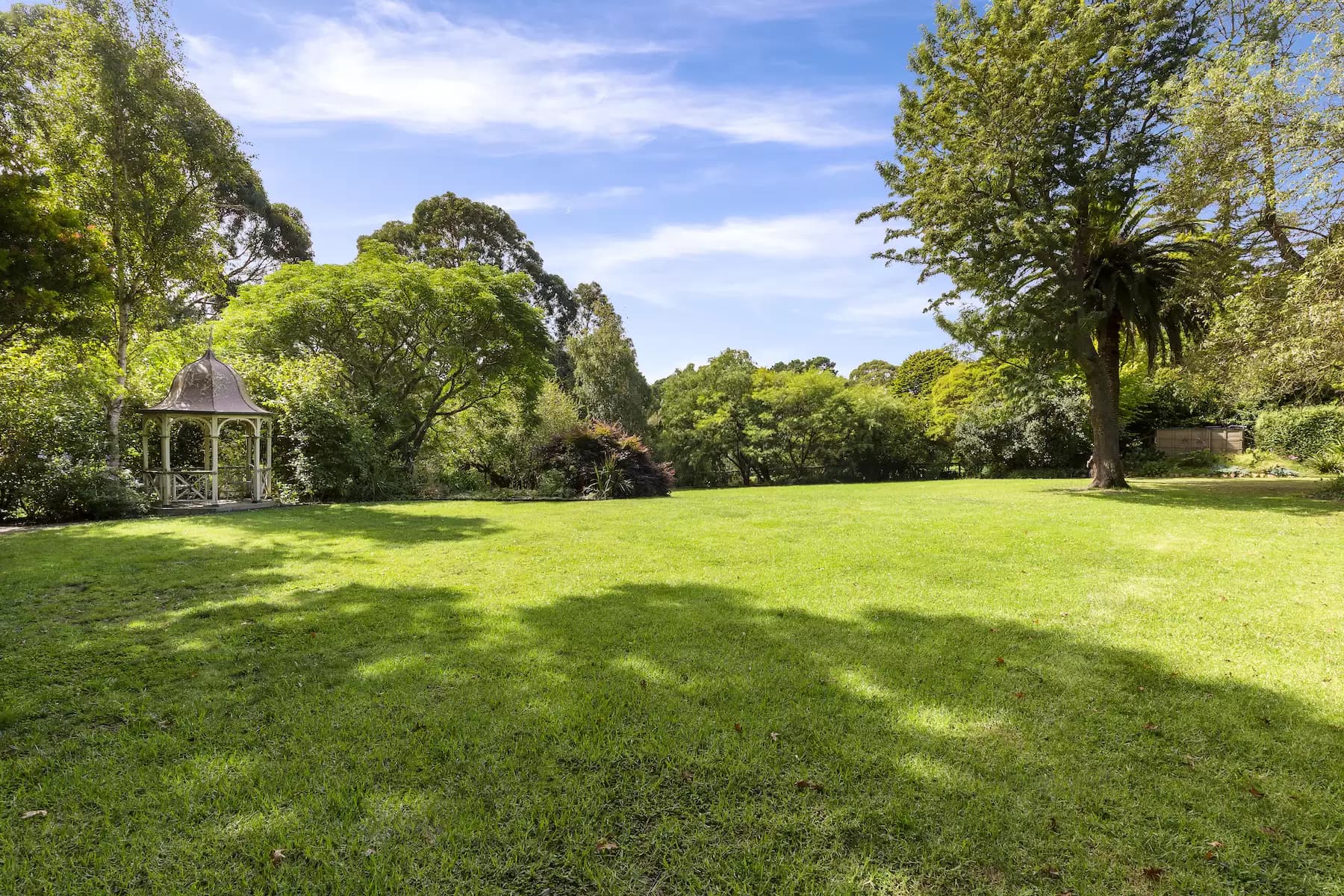 1/6 Gladstone Avenue, Mosman - Thumbnail 5
