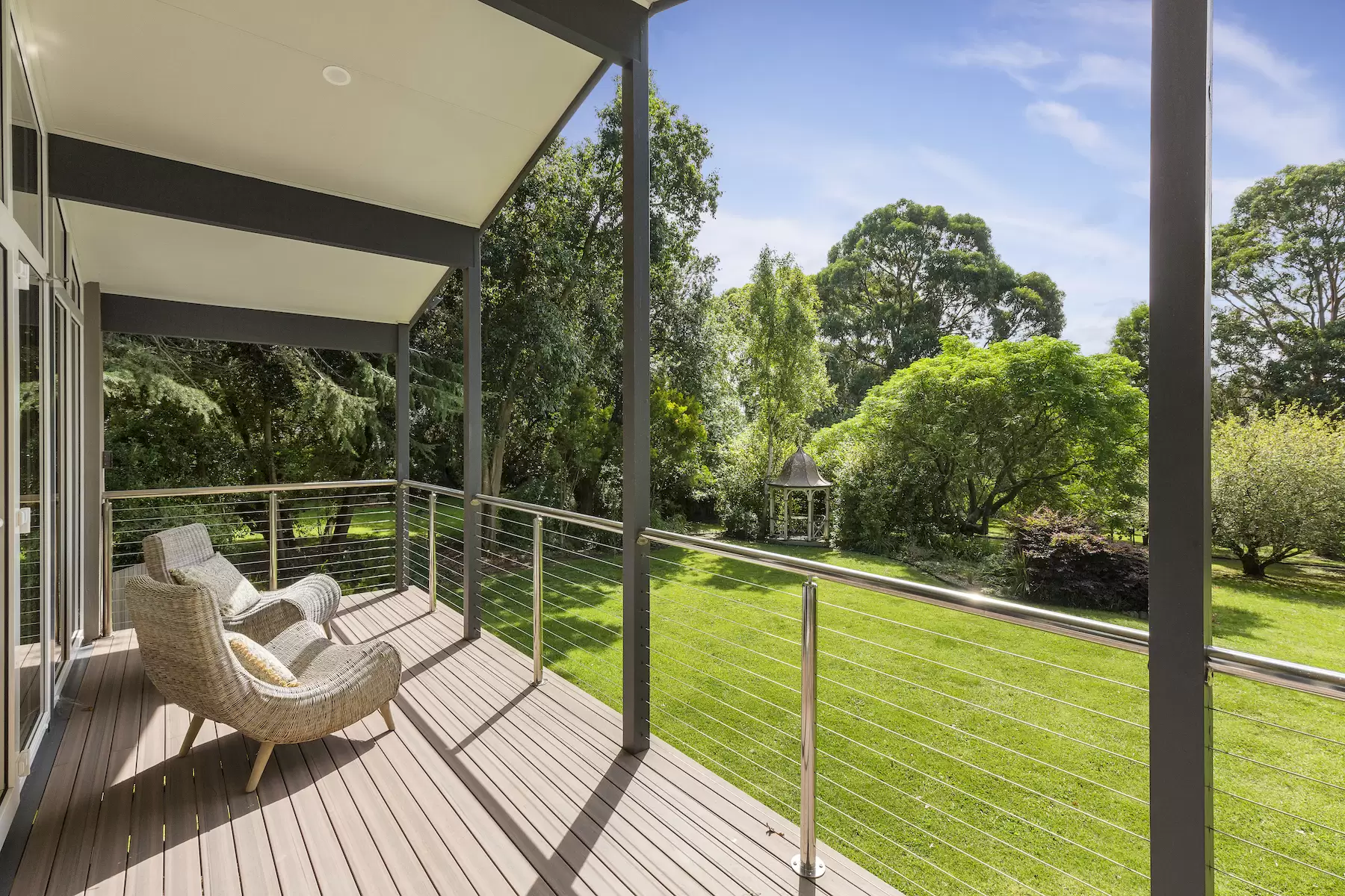 1/6 Gladstone Avenue, Mosman - Thumbnail 6