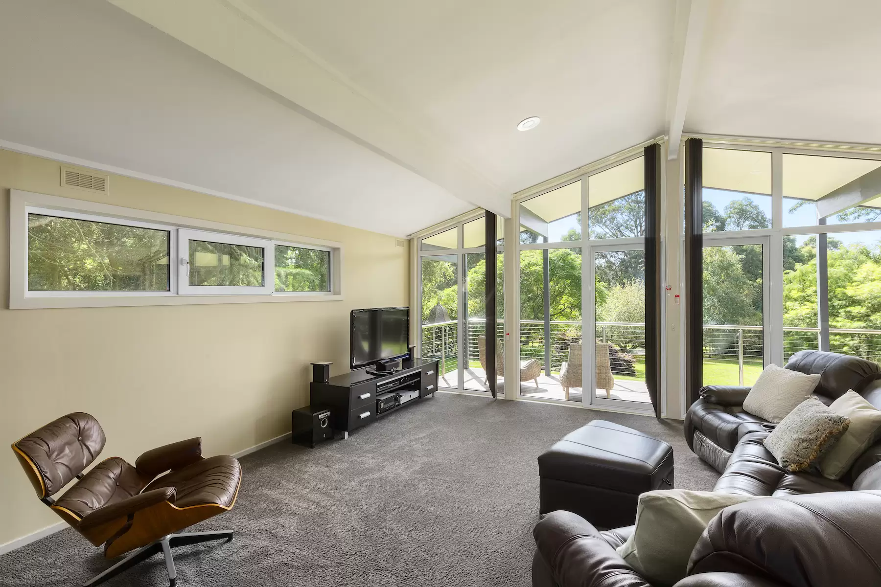 1/6 Gladstone Avenue, Mosman - Thumbnail 7