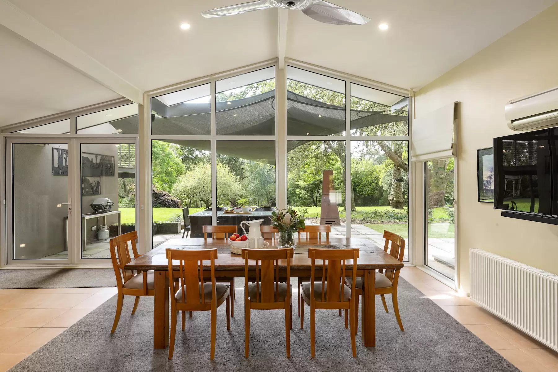 1/6 Gladstone Avenue, Mosman - Thumbnail 8