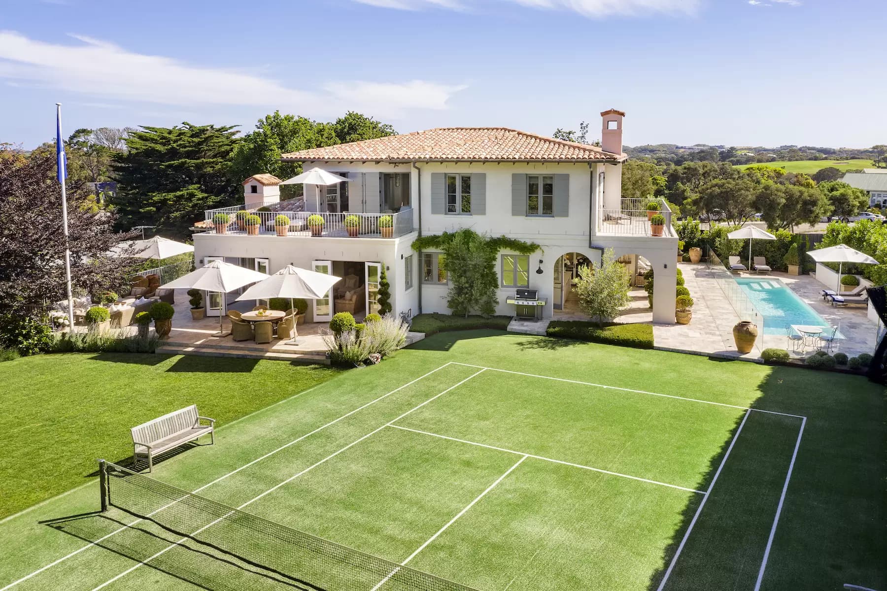 104/9 Lorne Avenue Killara, Ryde - Thumbnail 2