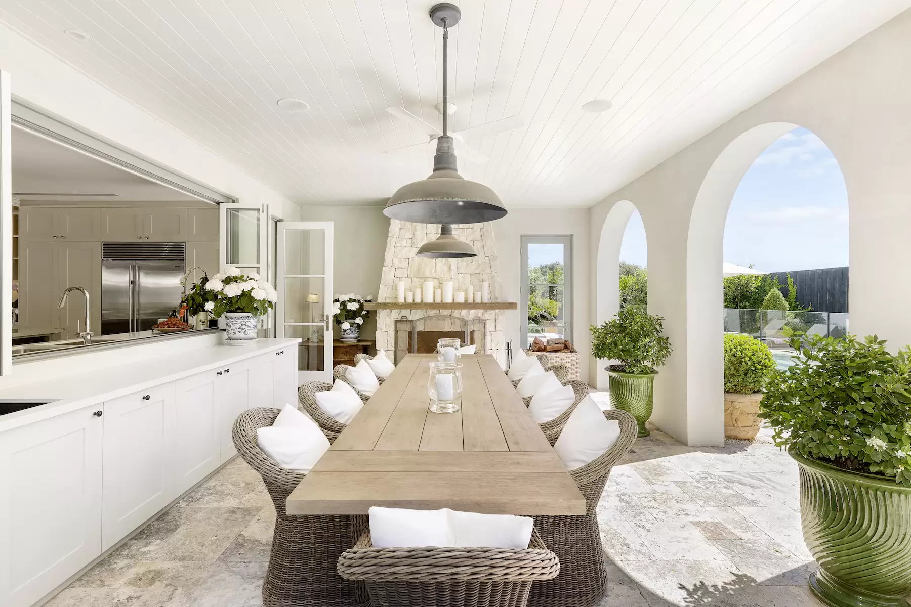 104/9 Lorne Avenue Killara, Ryde - Thumbnail 7