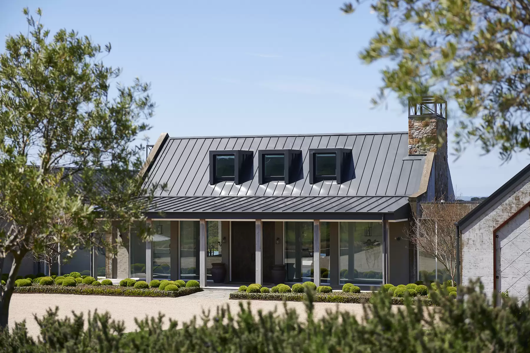 23/2 Marshall Avenue Warrawee, Concord West - Thumbnail 2