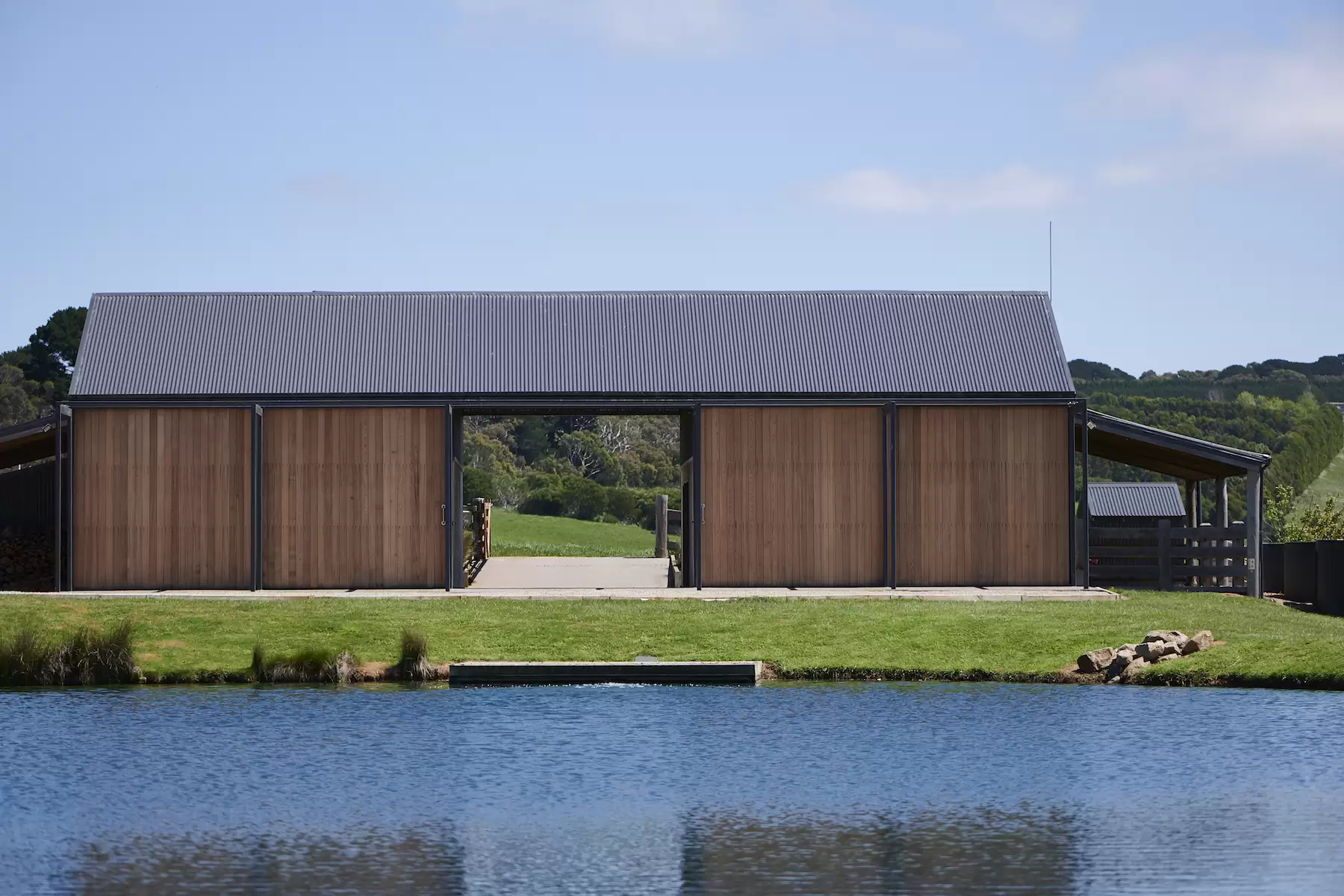 23/2 Marshall Avenue Warrawee, Concord West - Thumbnail 3