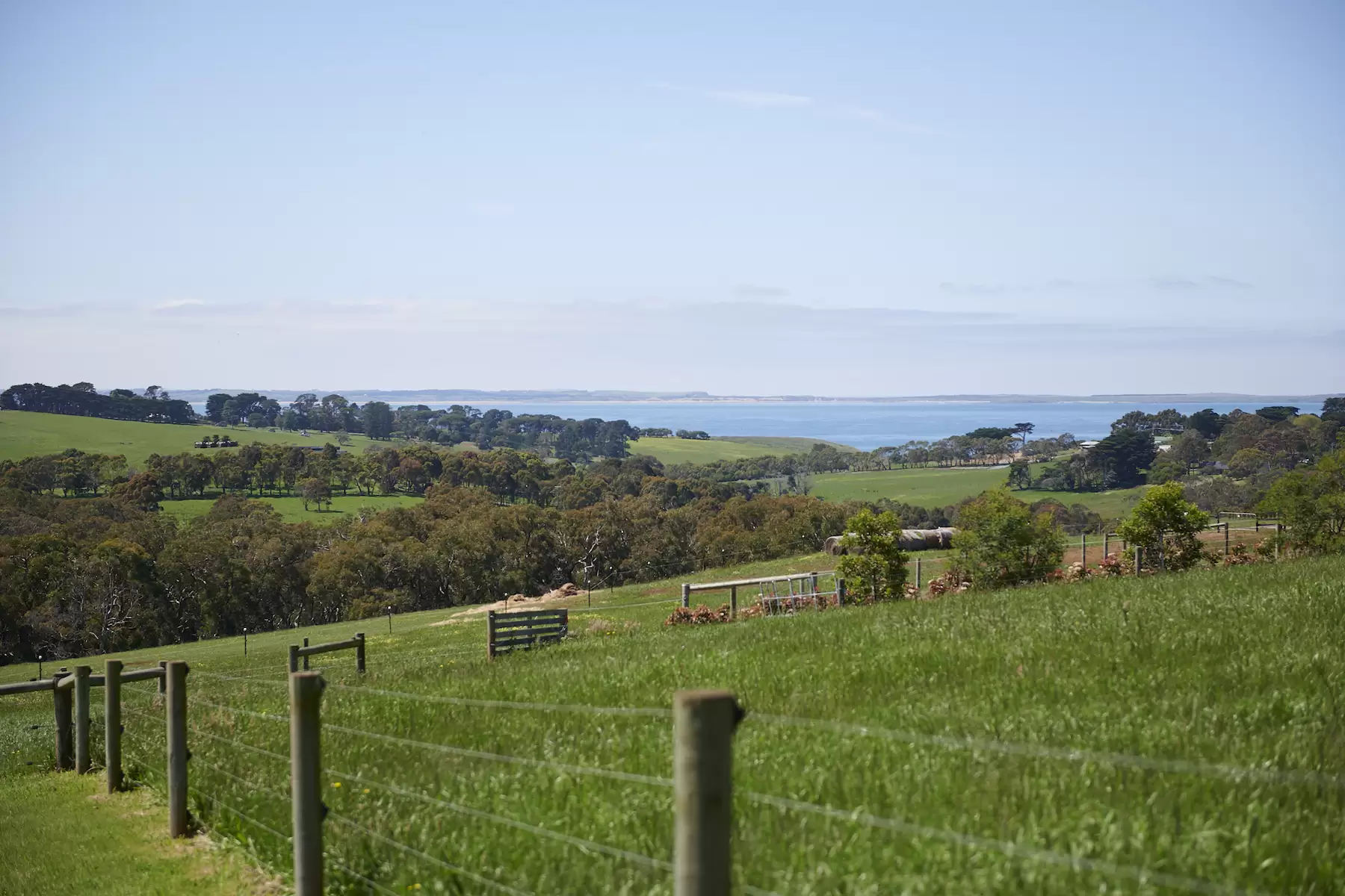 23/2 Marshall Avenue Warrawee, Concord West - Thumbnail 4