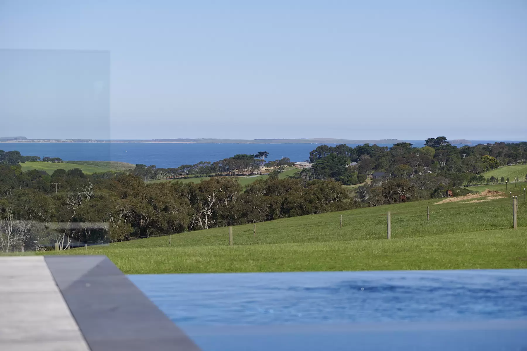 23/2 Marshall Avenue Warrawee, Concord West - Thumbnail 6