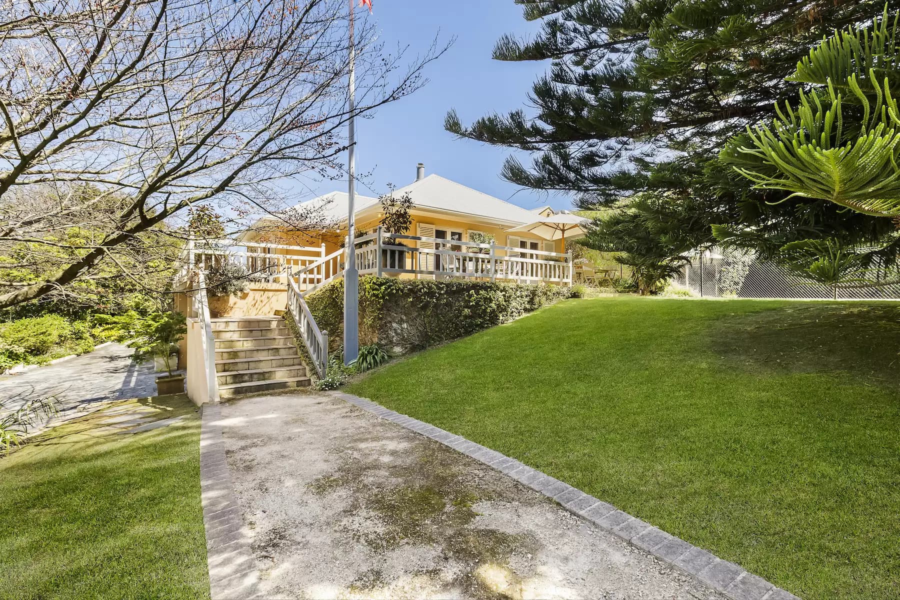 307/7 11 Smith Street, Ashfield - Thumbnail 3