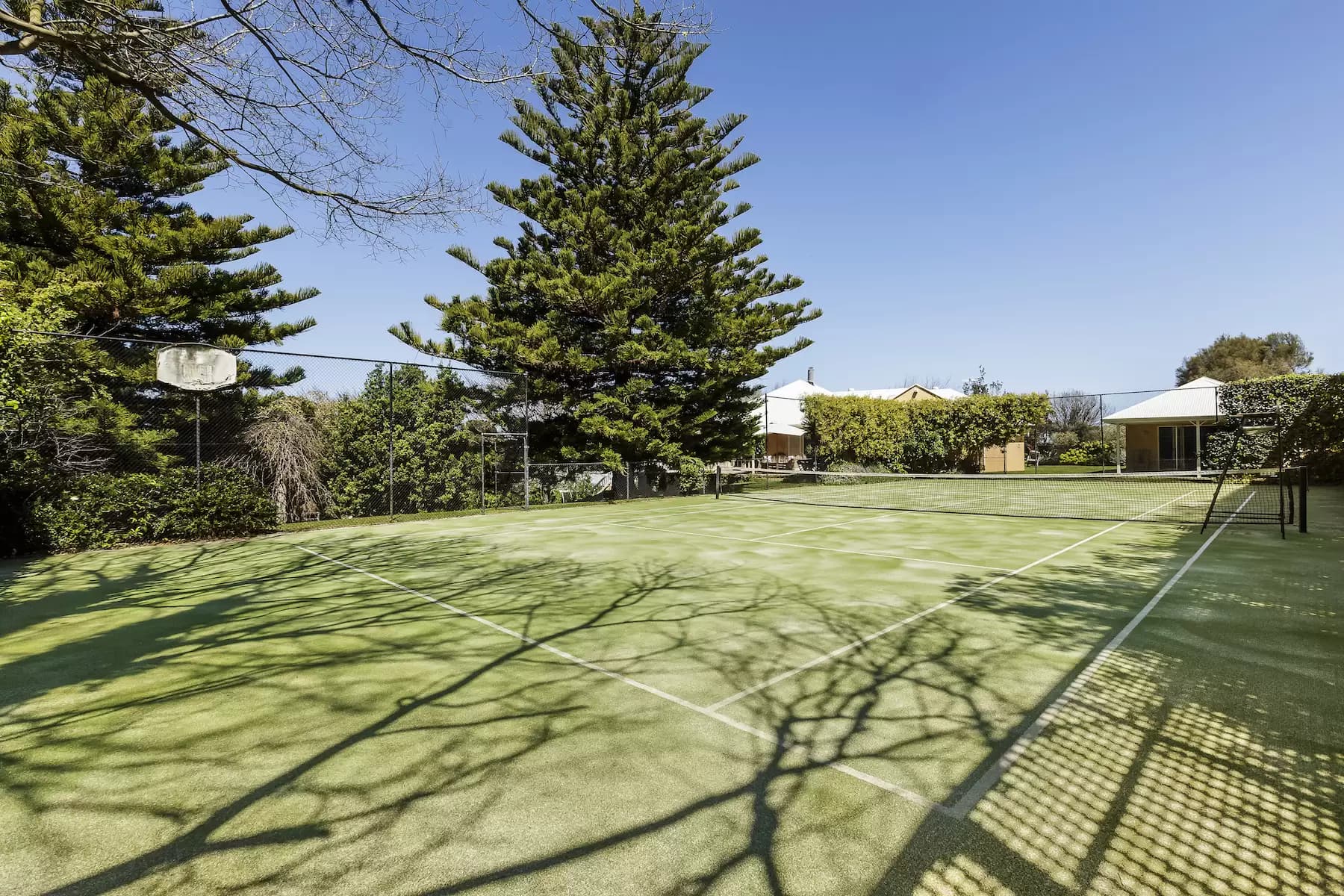 307/7 11 Smith Street, Ashfield - Thumbnail 5
