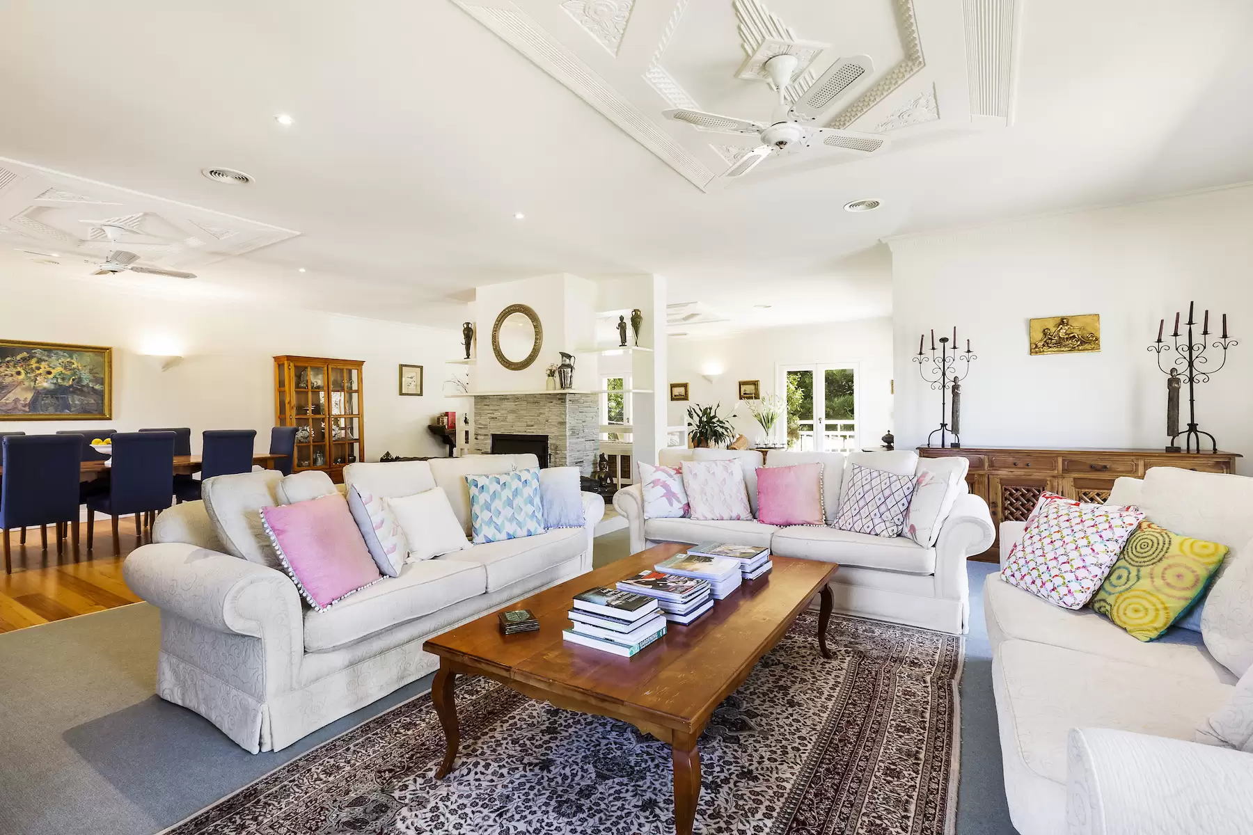 307/7 11 Smith Street, Ashfield - Thumbnail 7
