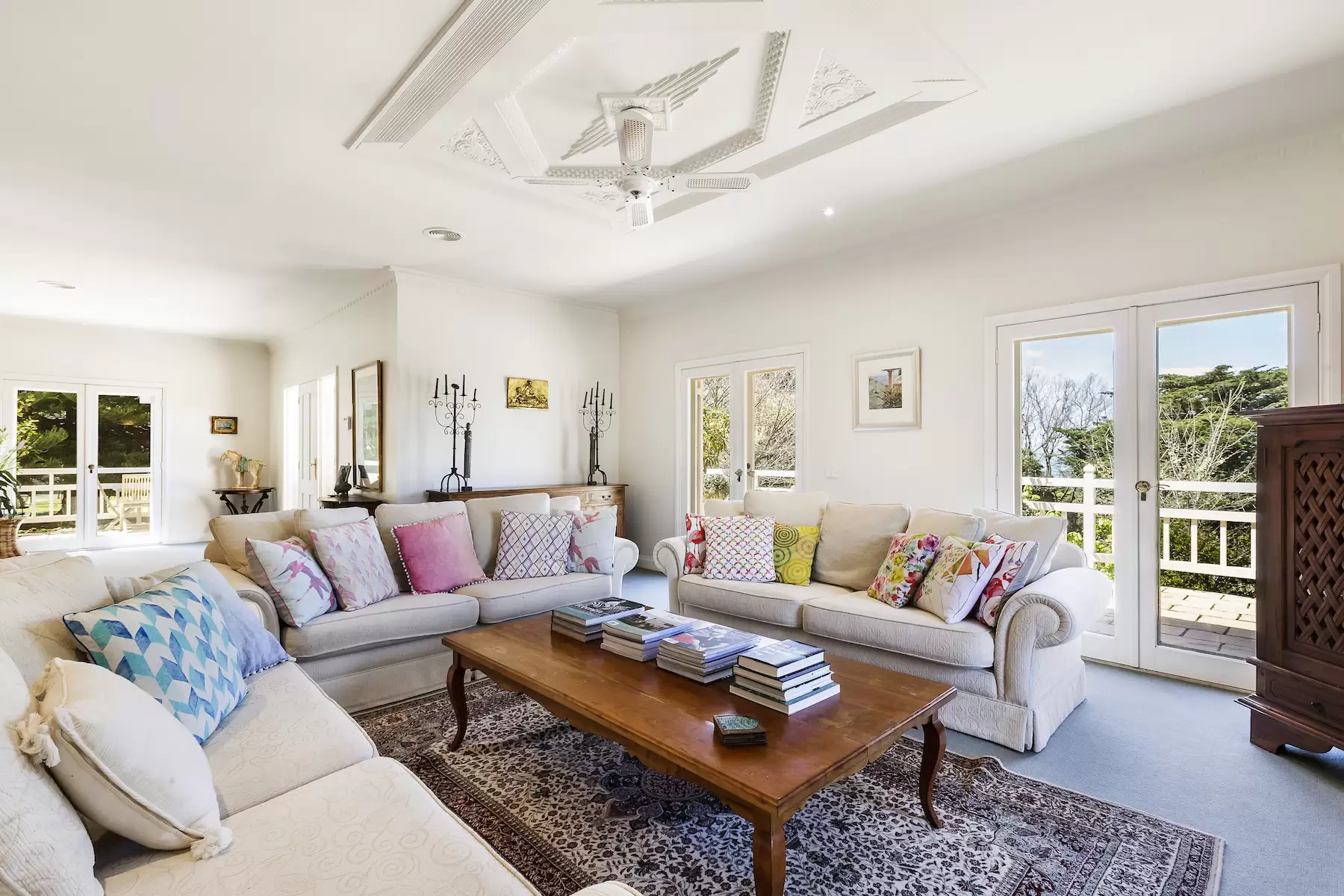 307/7 11 Smith Street, Ashfield - Thumbnail 8