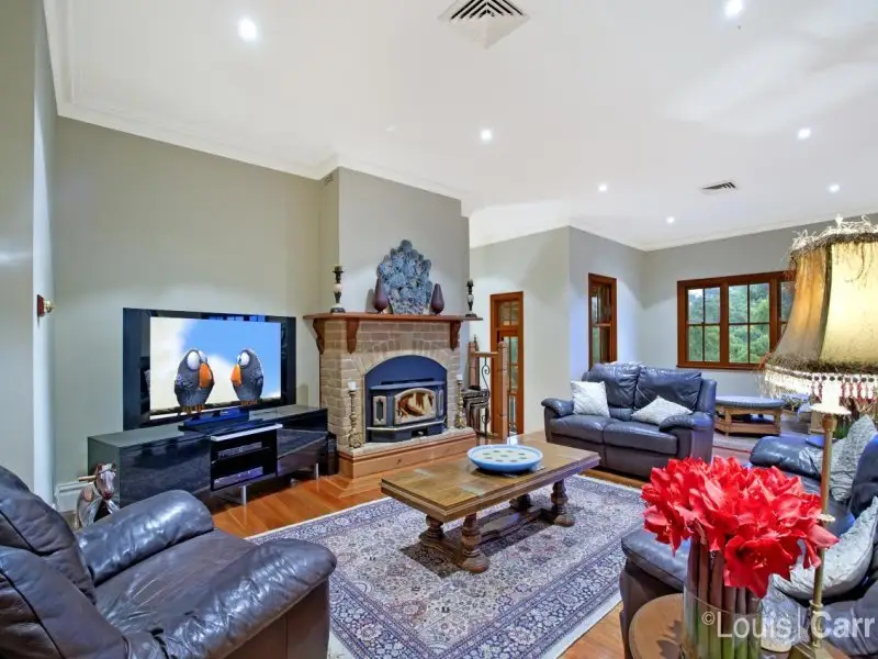 1/4 Wetherill Street, Narrabeen, Concord - Thumbnail 2
