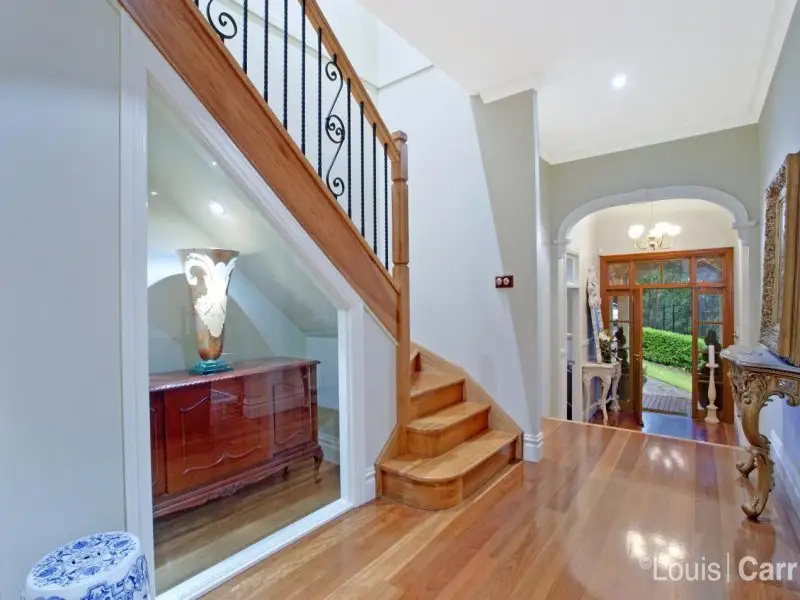 1/4 Wetherill Street, Narrabeen, Concord - Thumbnail 3