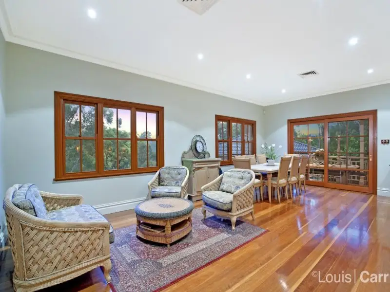 1/4 Wetherill Street, Narrabeen, Concord - Thumbnail 4