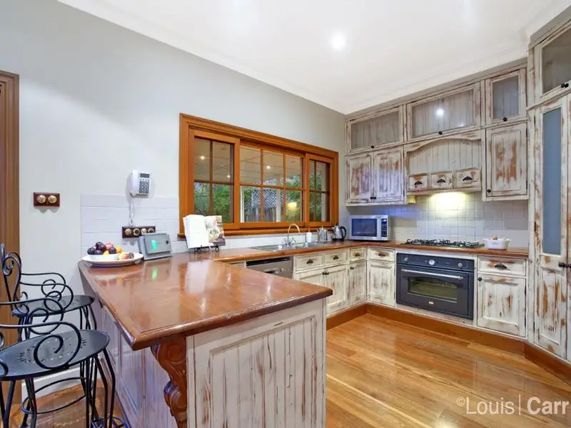 1/4 Wetherill Street, Narrabeen, Concord - Thumbnail 5