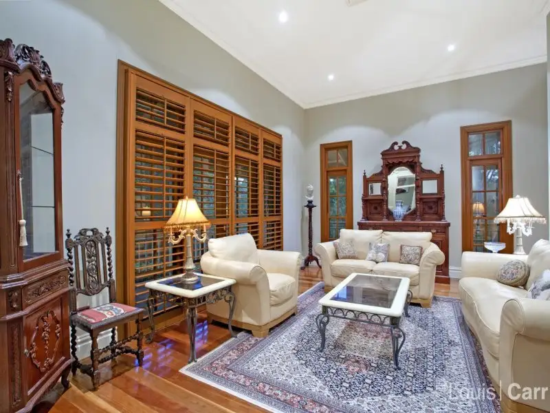 1/4 Wetherill Street, Narrabeen, Concord - Thumbnail 6