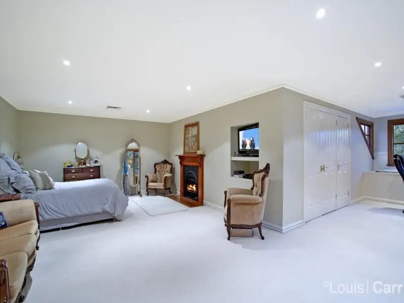 1/4 Wetherill Street, Narrabeen, Concord - Thumbnail 7
