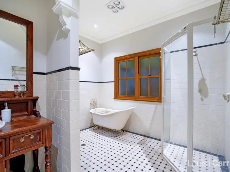 1/4 Wetherill Street, Narrabeen, Concord - Thumbnail 8