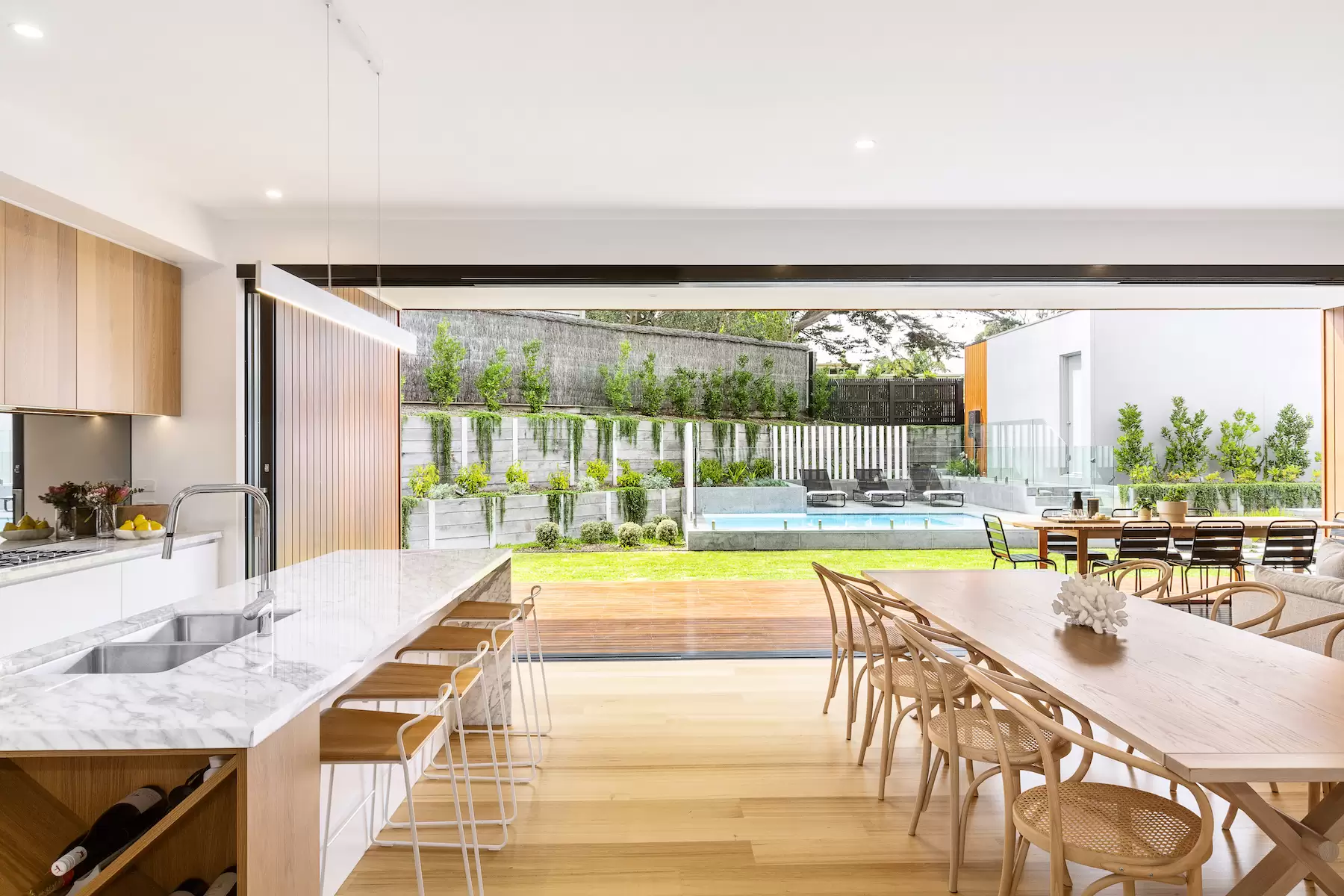 22/1-7 Railway Avenue, Putney - Image 1