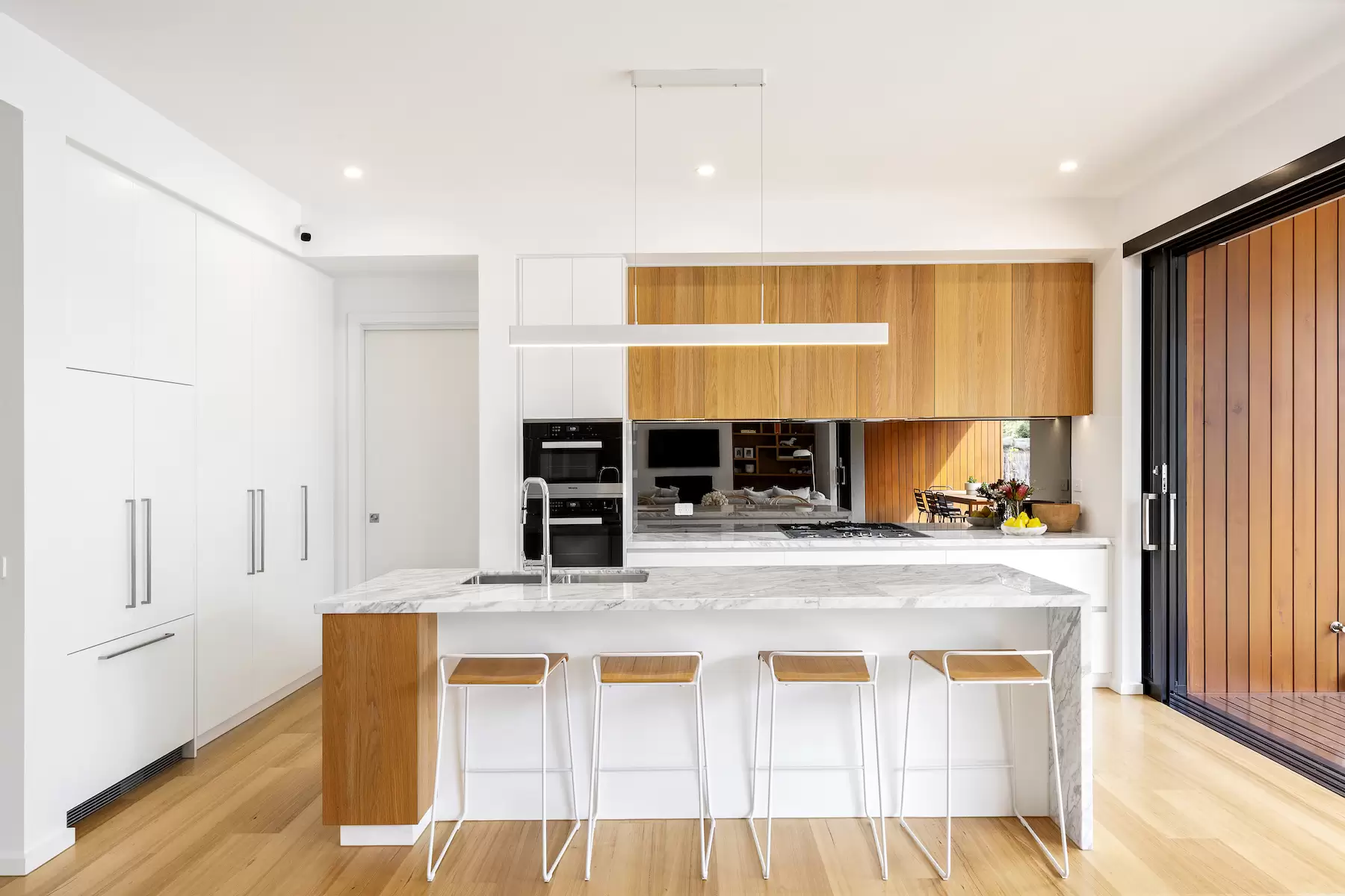 22/1-7 Railway Avenue, Putney - Thumbnail 2