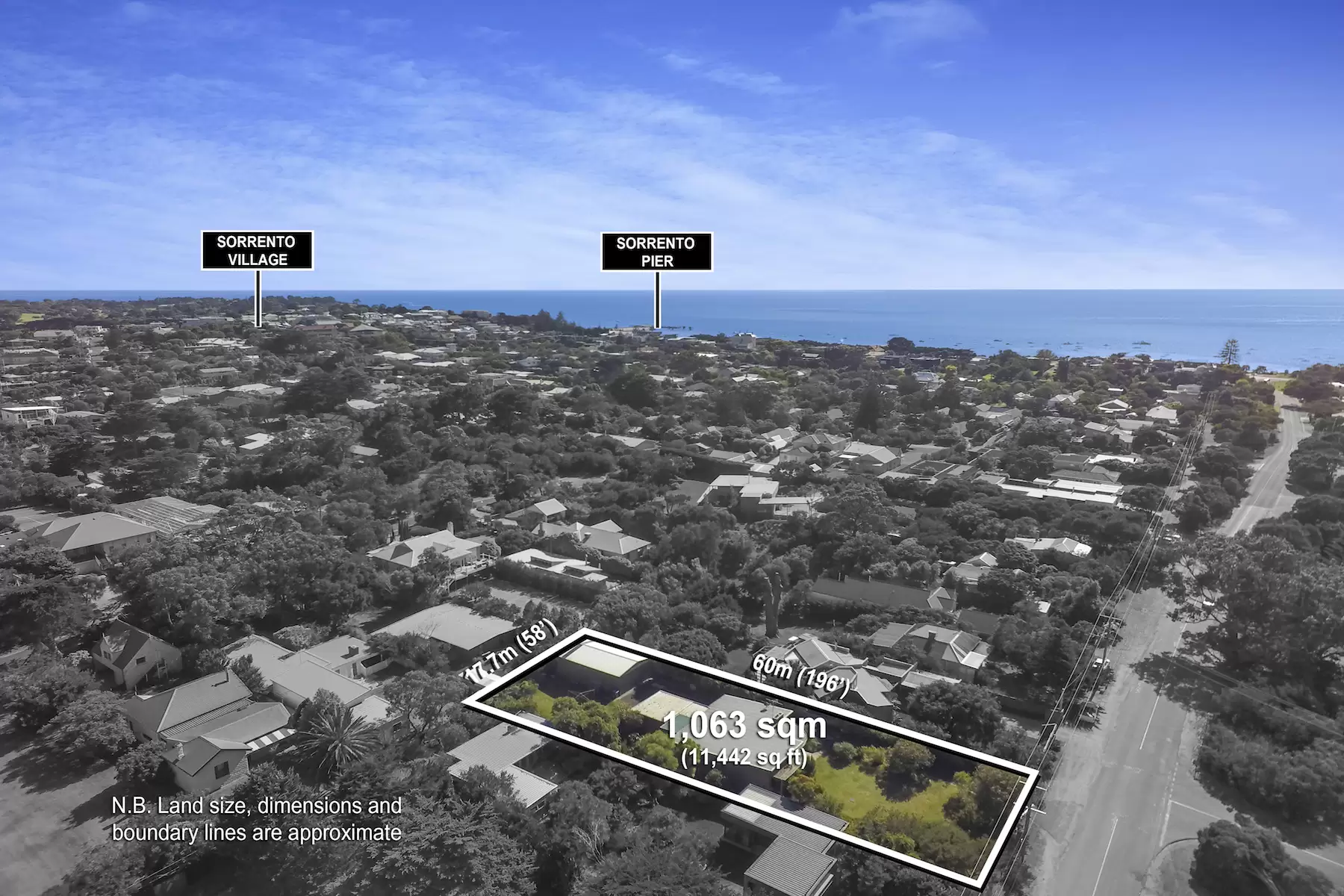 63/35 Stanley Street, Coffs Harbour - Image 1