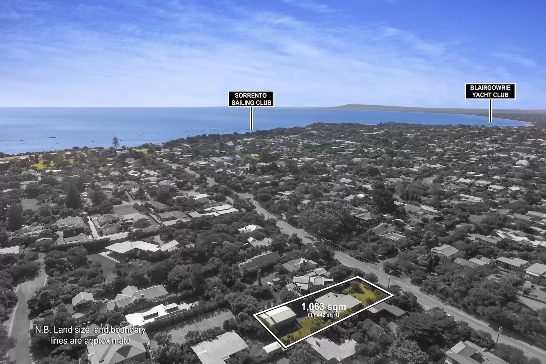 63/35 Stanley Street, Coffs Harbour - Thumbnail 2