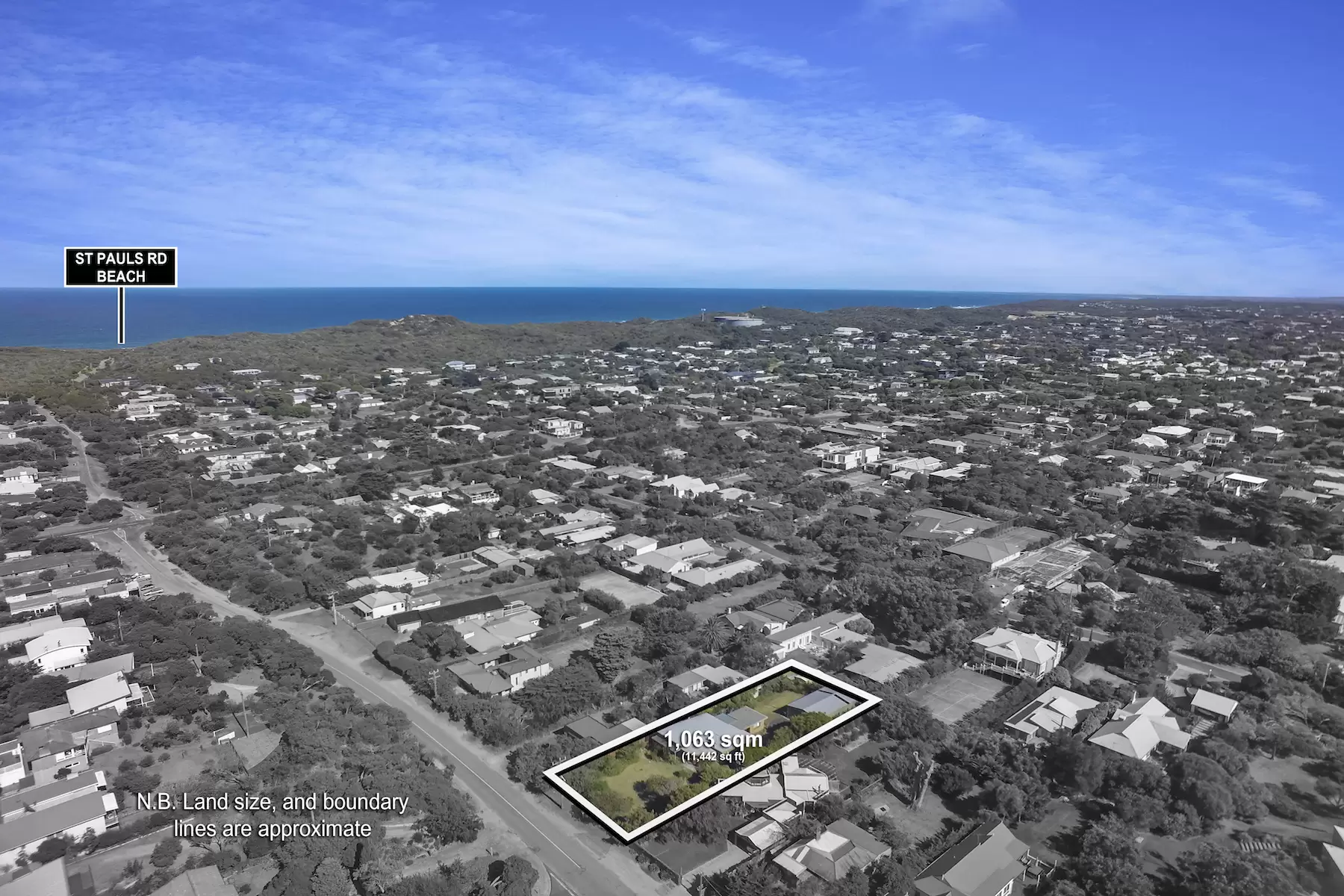 63/35 Stanley Street, Coffs Harbour - Thumbnail 3