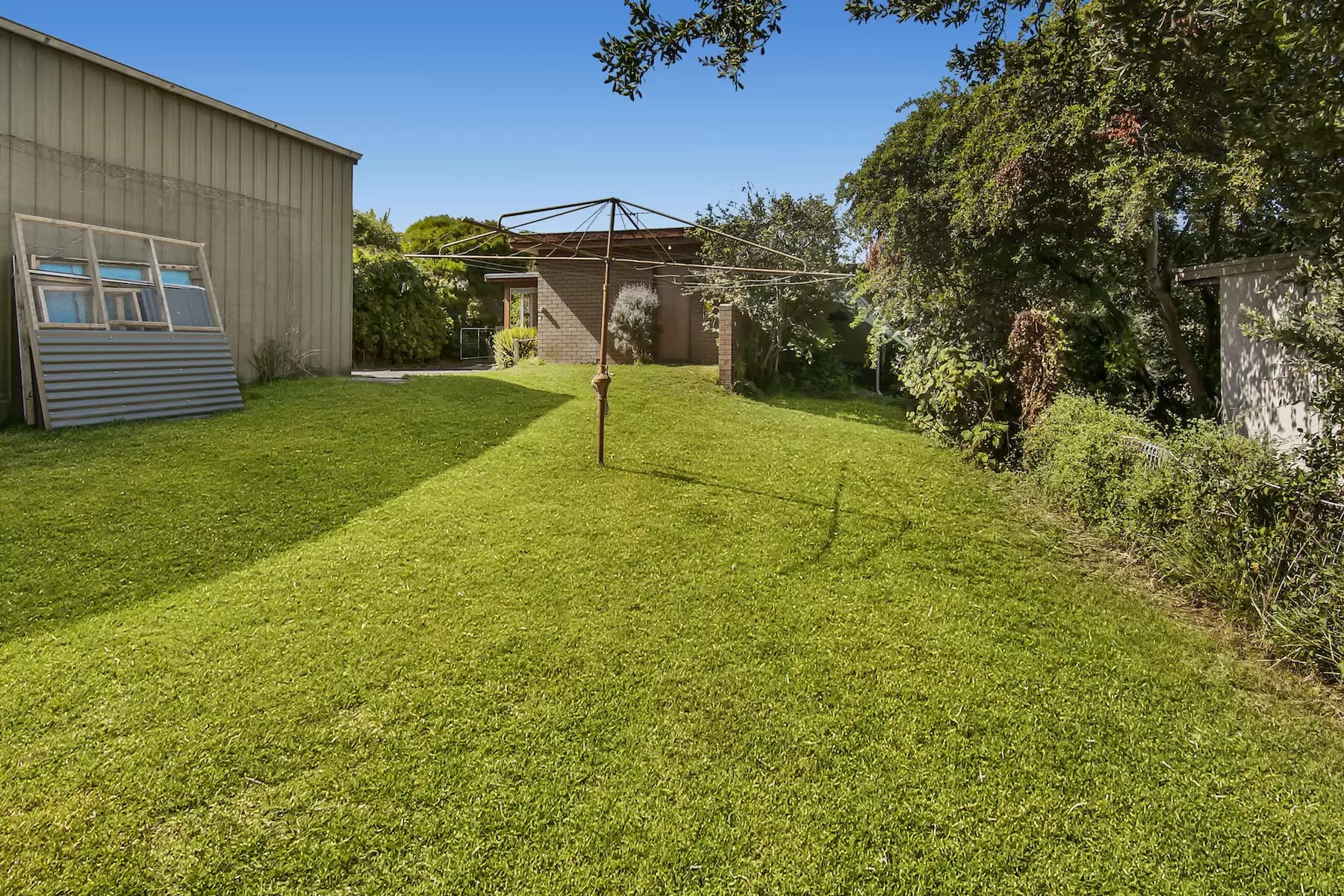 63/35 Stanley Street, Coffs Harbour - Thumbnail 5