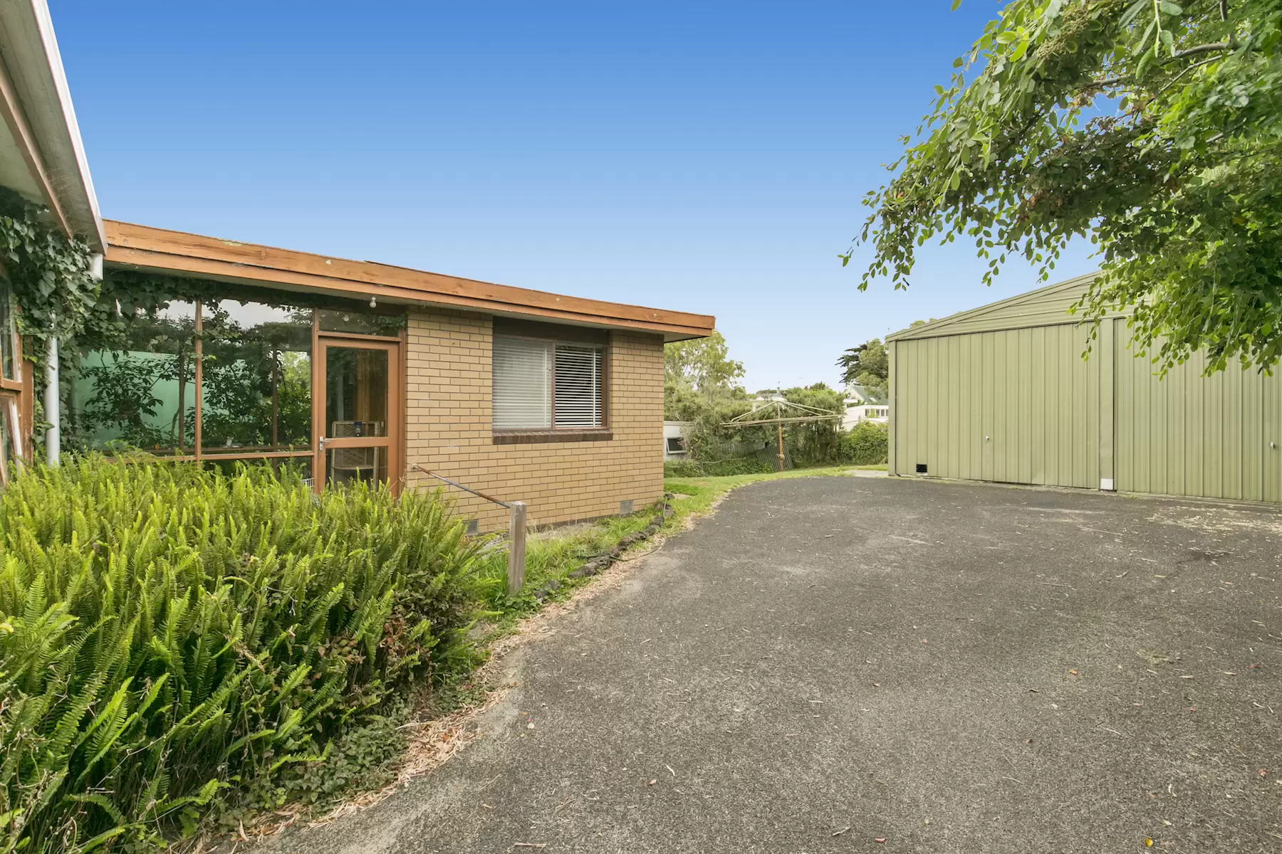 63/35 Stanley Street, Coffs Harbour - Thumbnail 6