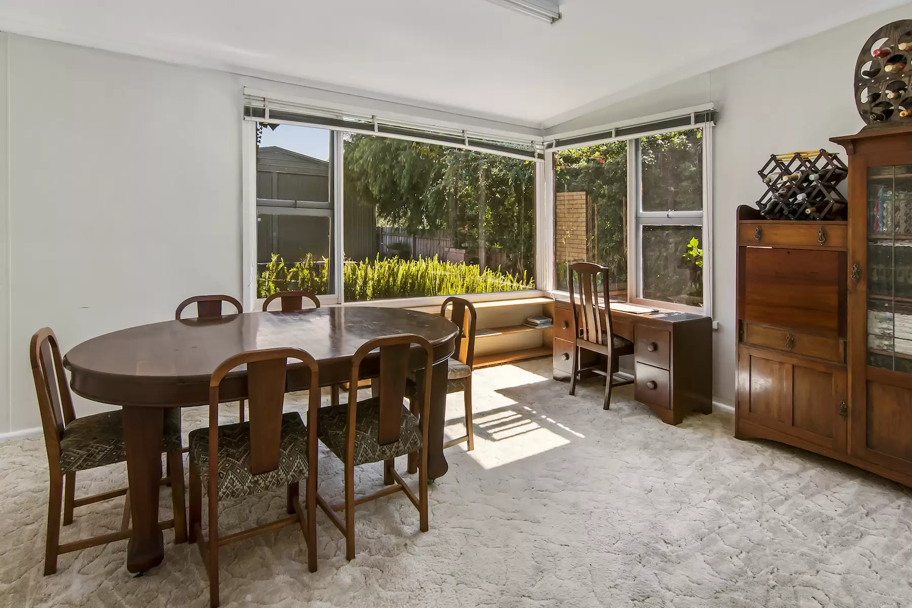 63/35 Stanley Street, Coffs Harbour - Thumbnail 8