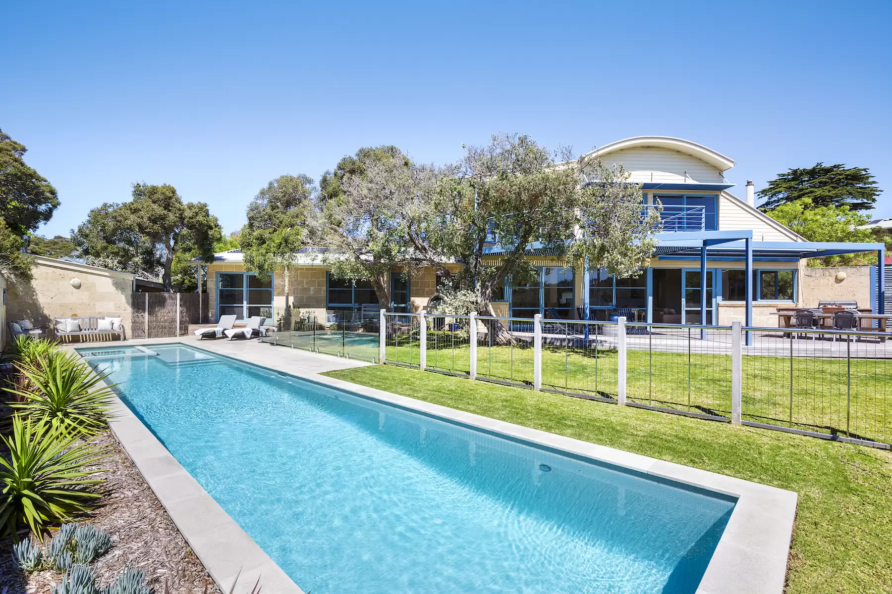 181/803 New Canterbury Road, Wahroonga - Thumbnail 2